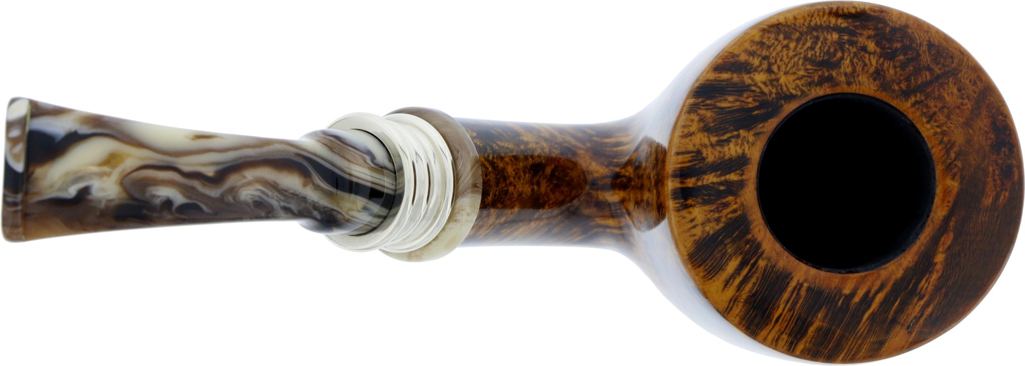 Neerup Classic Group 3 (Nr. 45) Draufsicht