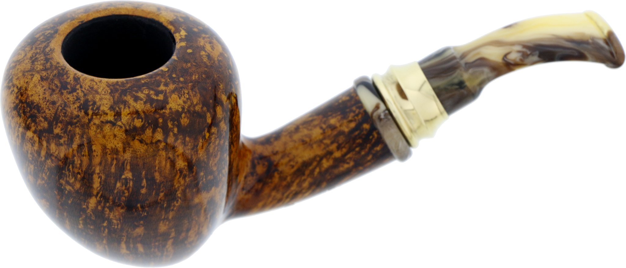 Neerup Classic Group 4 (Nr. 47)