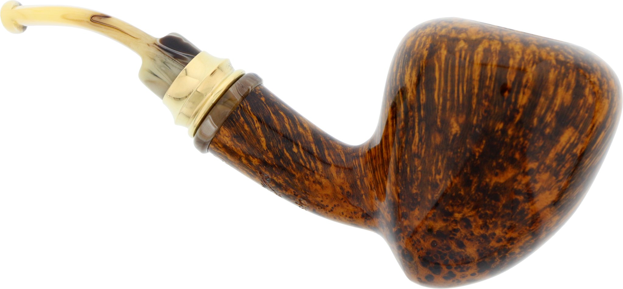 Neerup Classic Group 4 (Nr. 47) Detailbild