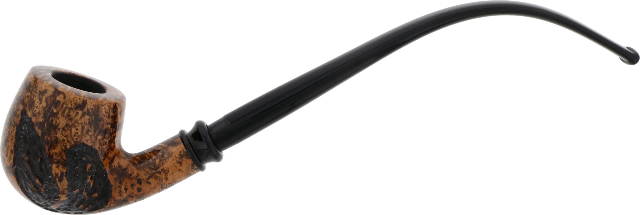 Neerup Classic Group 2 Churchwarden (Nr. 67)