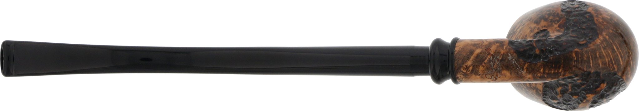 Neerup Classic Group 2 Churchwarden (Nr. 67) Detailbild 2