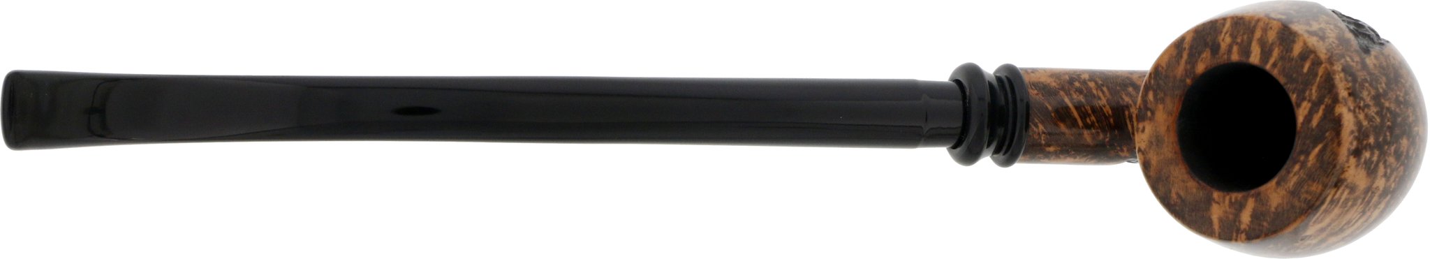 Neerup Classic Group 2 Churchwarden (Nr. 67) Detailbild 3