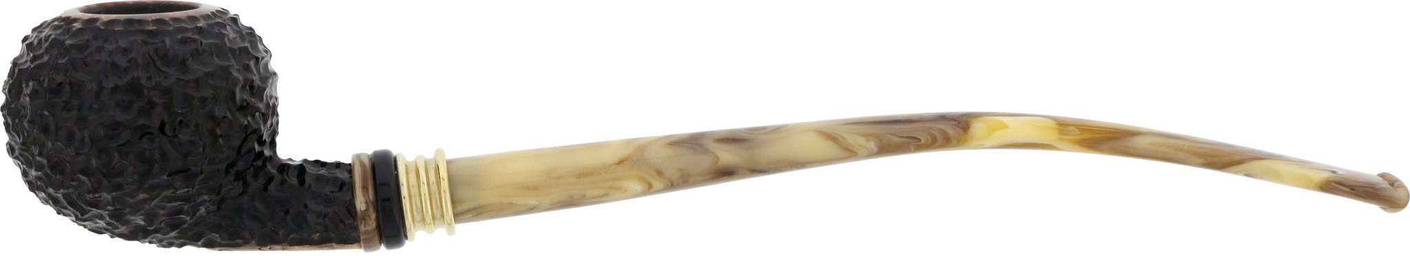 Neerup Classic Group 2 Churchwarden (Nr. 68)