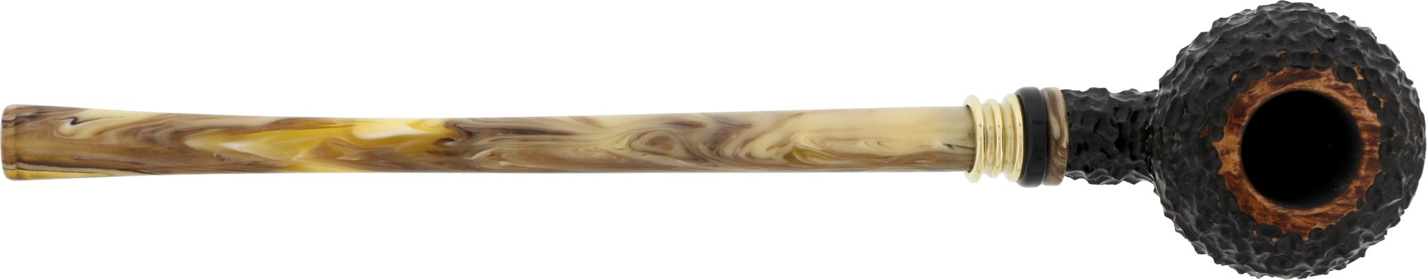 Neerup Classic Group 2 Churchwarden (Nr. 68) Detailbild 3