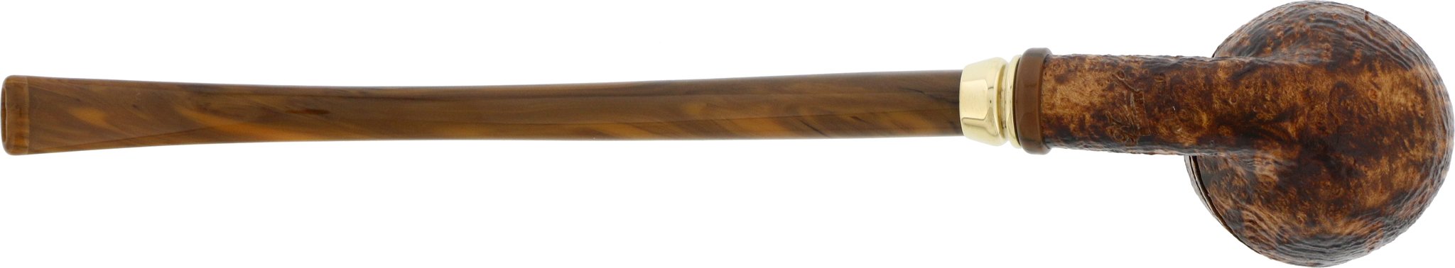 Neerup Classic Group 2 Churchwarden (Nr. 69) Detailbild 2