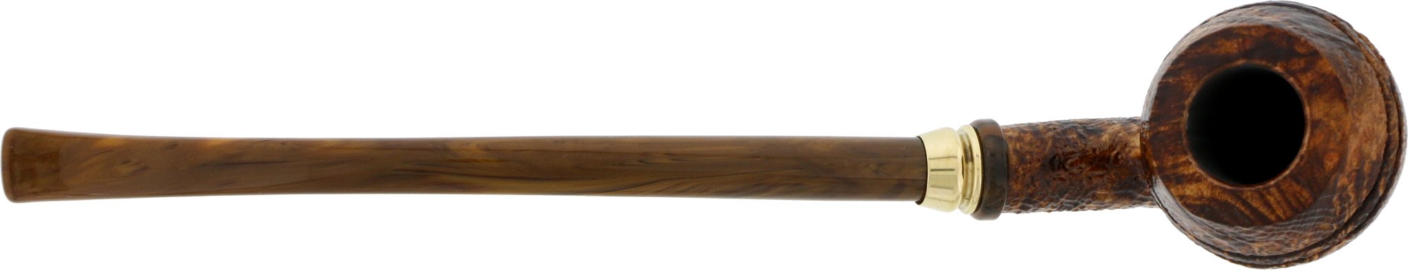 Neerup Classic Group 2 Churchwarden (Nr. 69) Detailbild 3