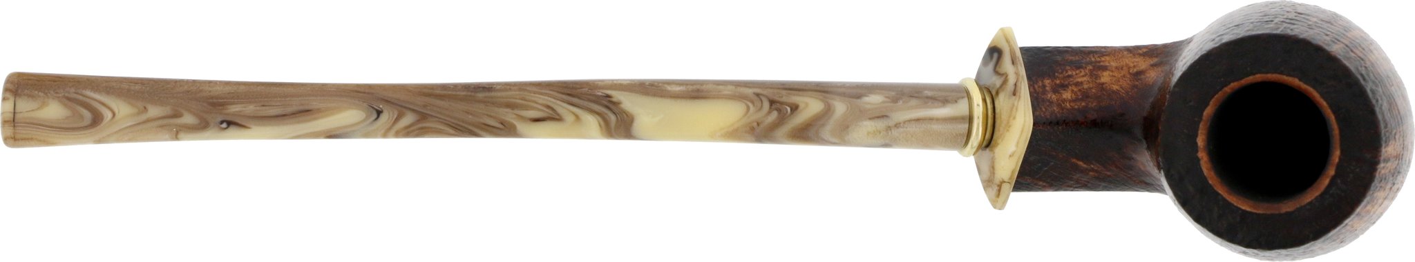 Neerup Classic Group 2 Structure Churchwarden (Nr. 75) Detailbild 3