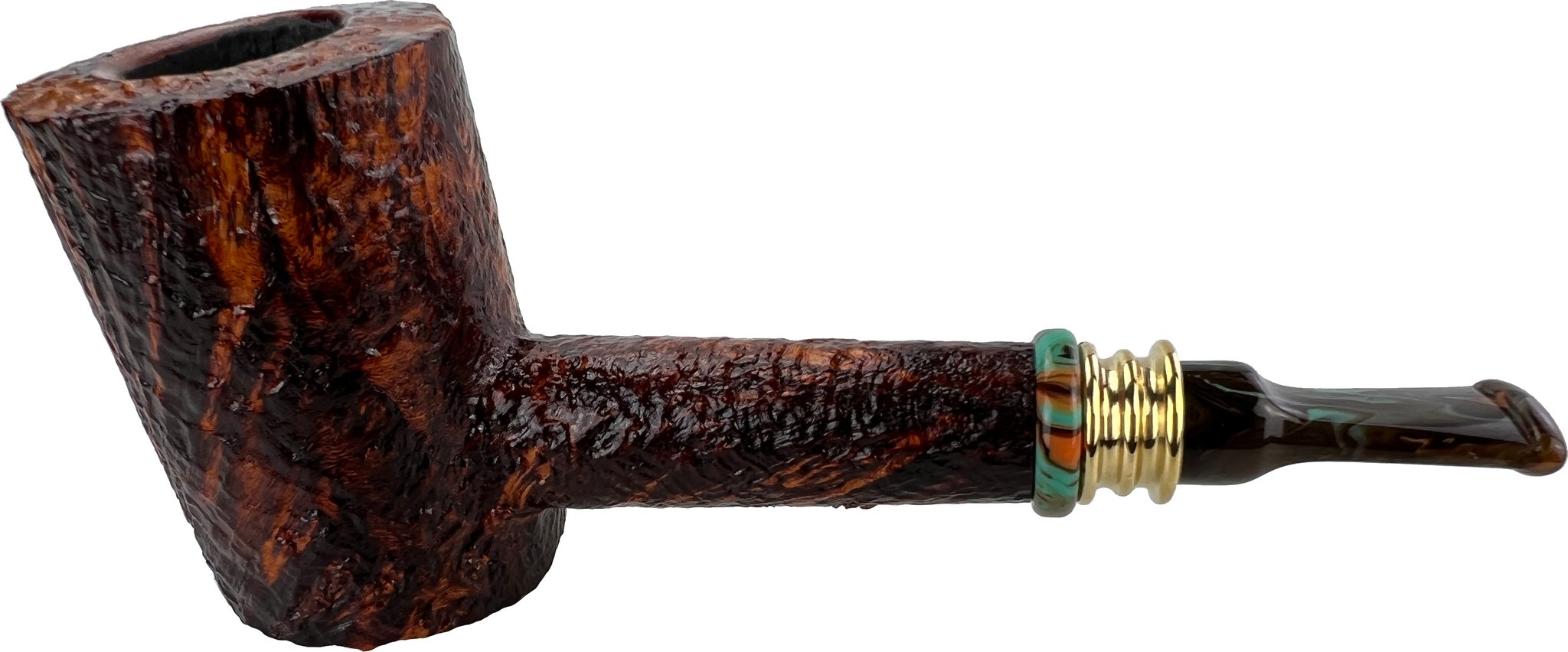 Neerup Classic Group 4 (Nr. 77)