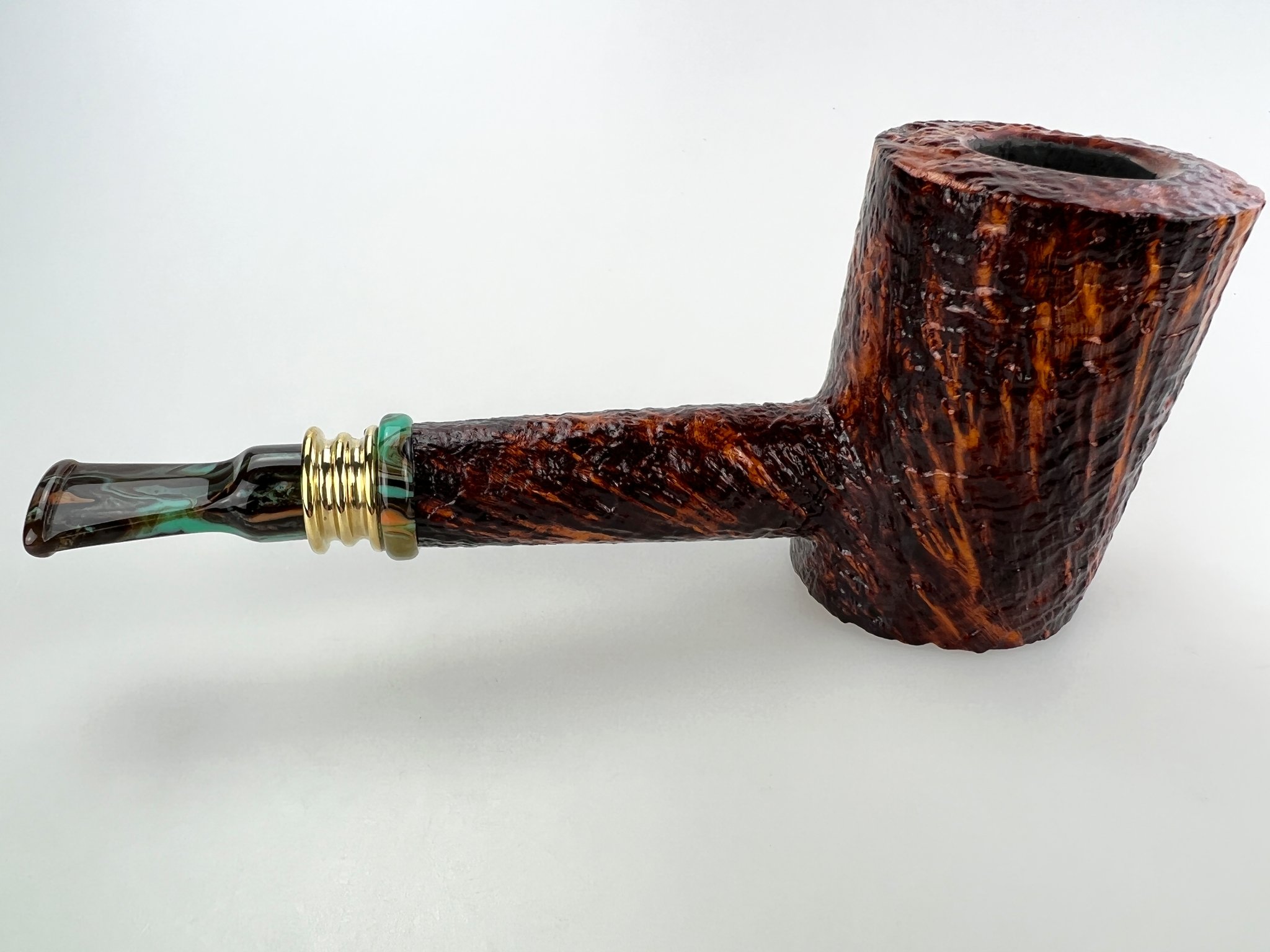 Neerup Classic Group 4 (Nr. 77) Detailbild 1