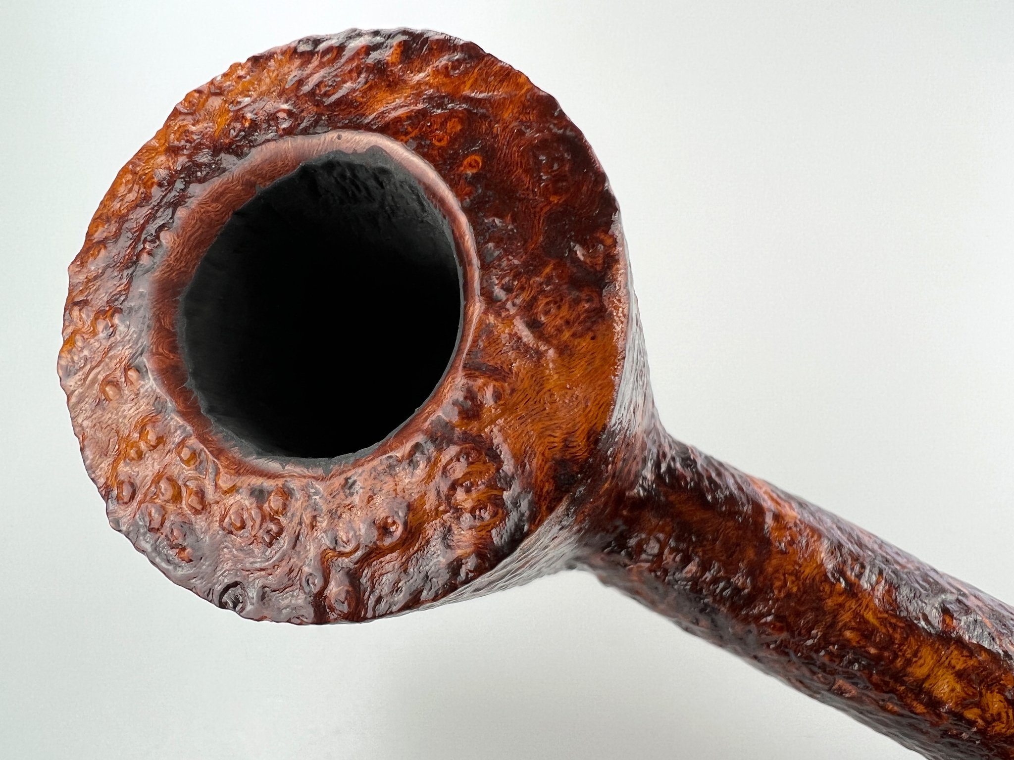 Neerup Classic Group 4 (Nr. 77) Detailbild 3