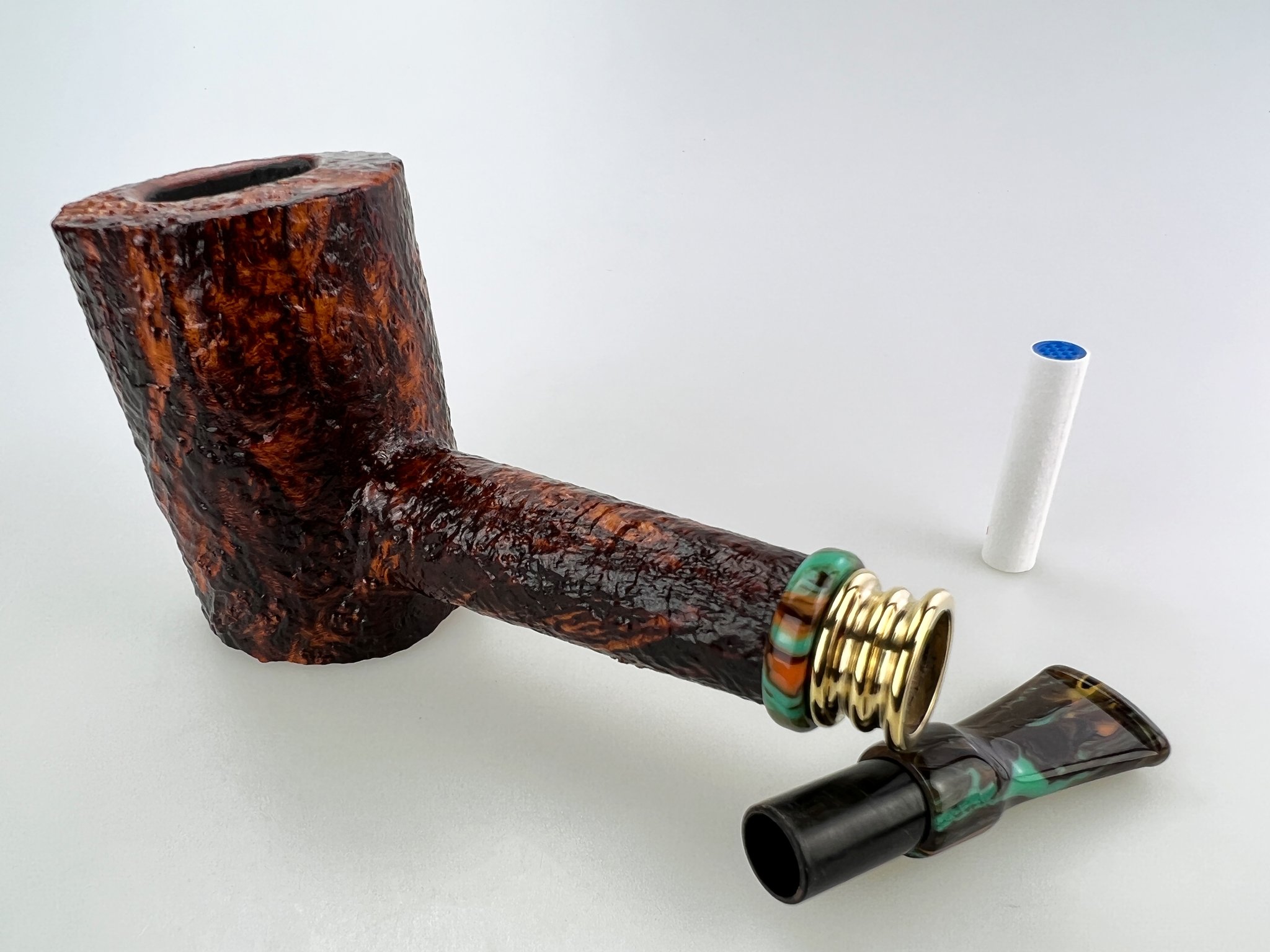 Neerup Classic Group 4 (Nr. 77) Detailbild 4