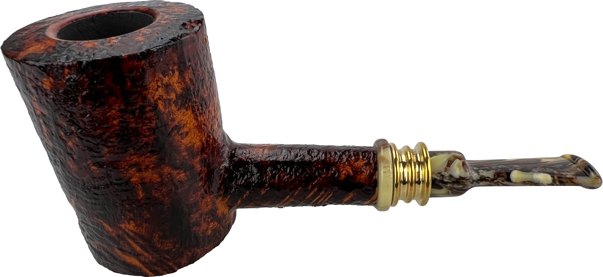 Neerup Classic Group 3 (Nr. 79)