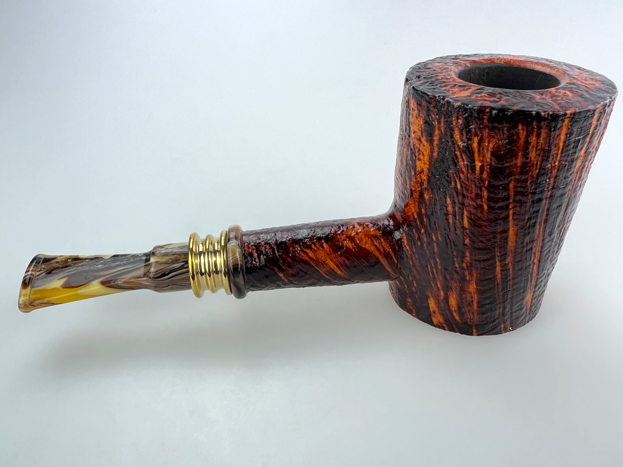 Neerup Classic Group 3 (Nr. 79) Detailbild 1