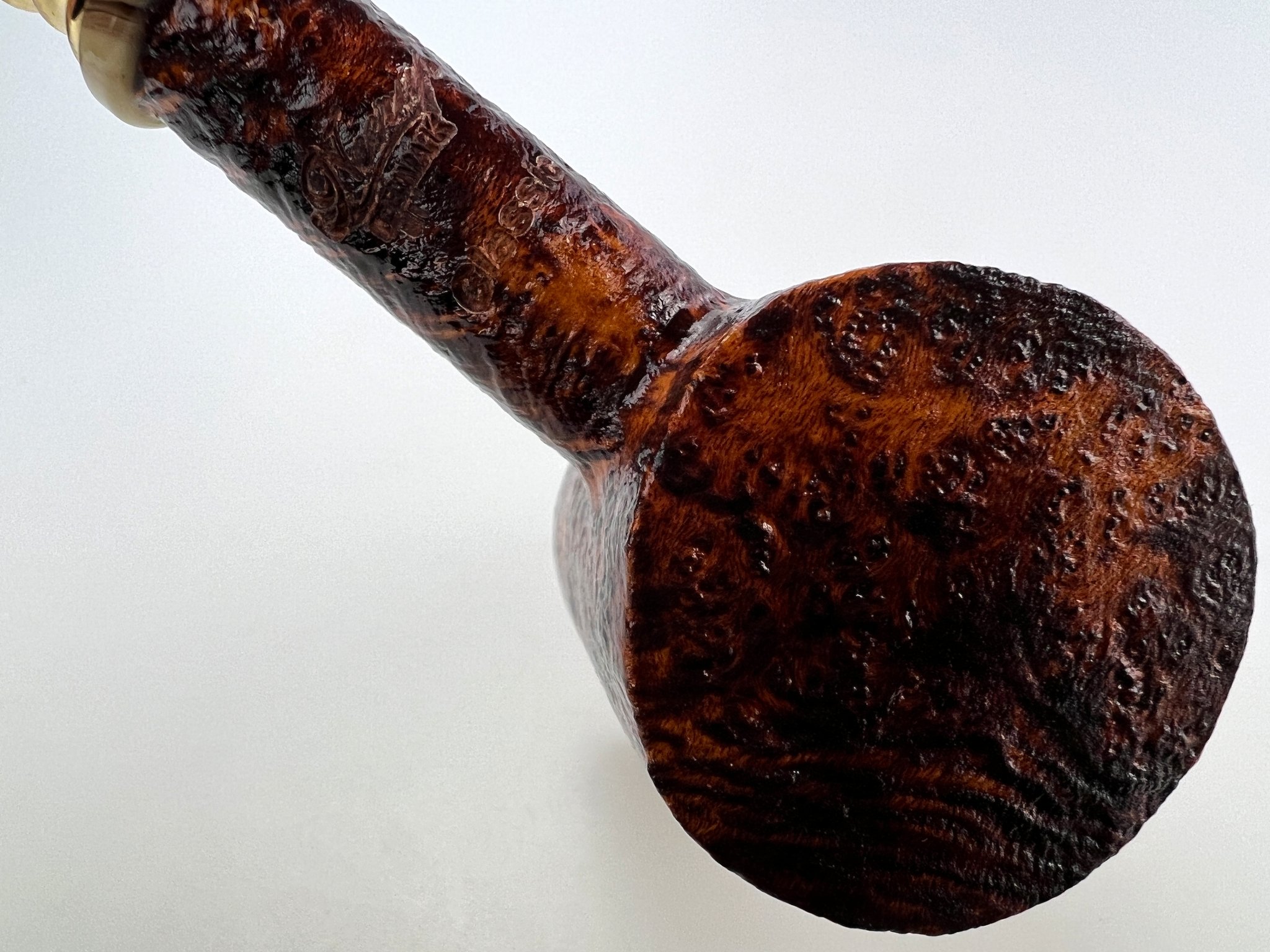 Neerup Classic Group 3 (Nr. 79)  Detailbild 2