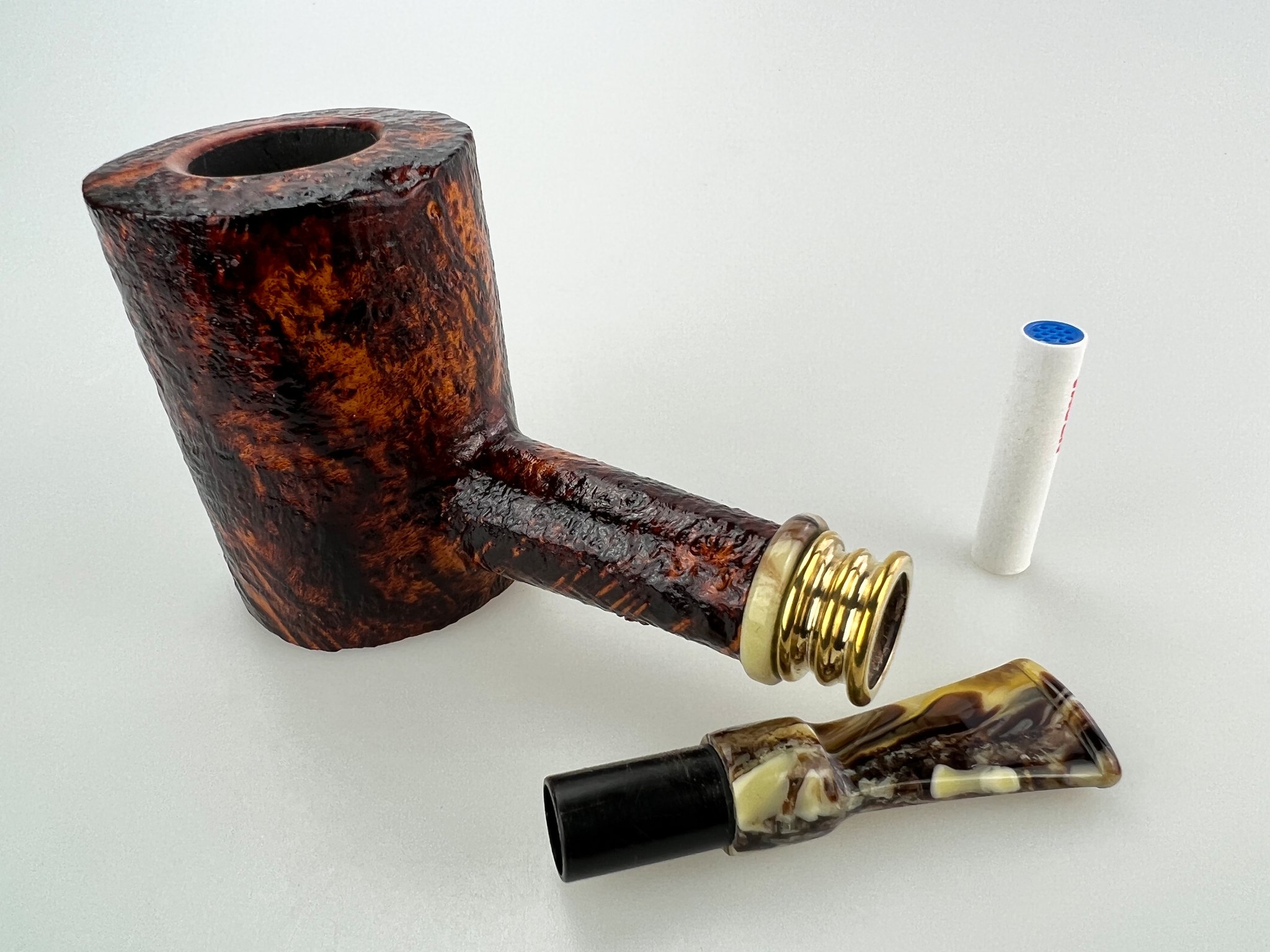 Neerup Classic Group 3 (Nr. 79) Detailbild 4