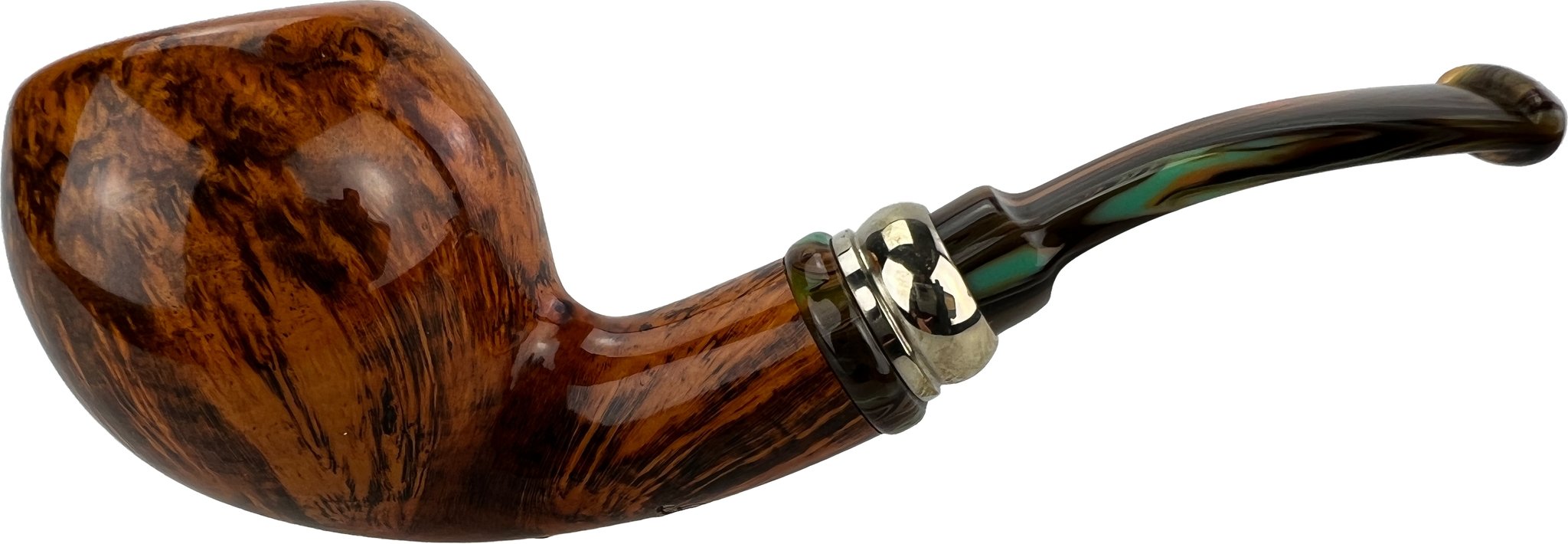 Neerup Classic Group 3 (Nr. 81)