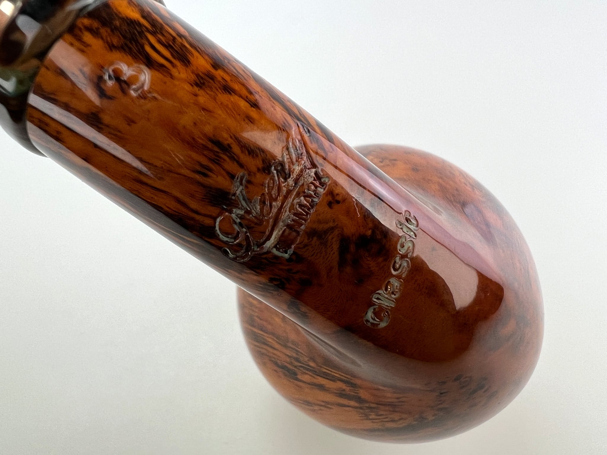 Neerup Classic Group 3 (Nr. 81) Detailbild 2