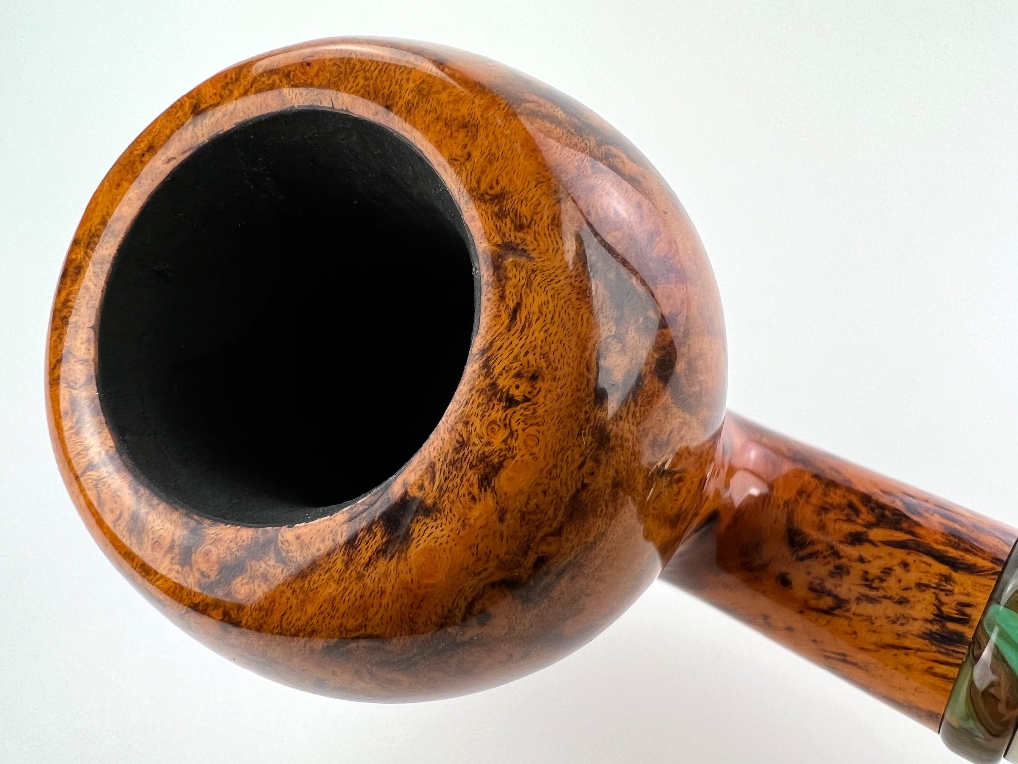 Neerup Classic Group 3 (Nr. 81) Detailbild 3