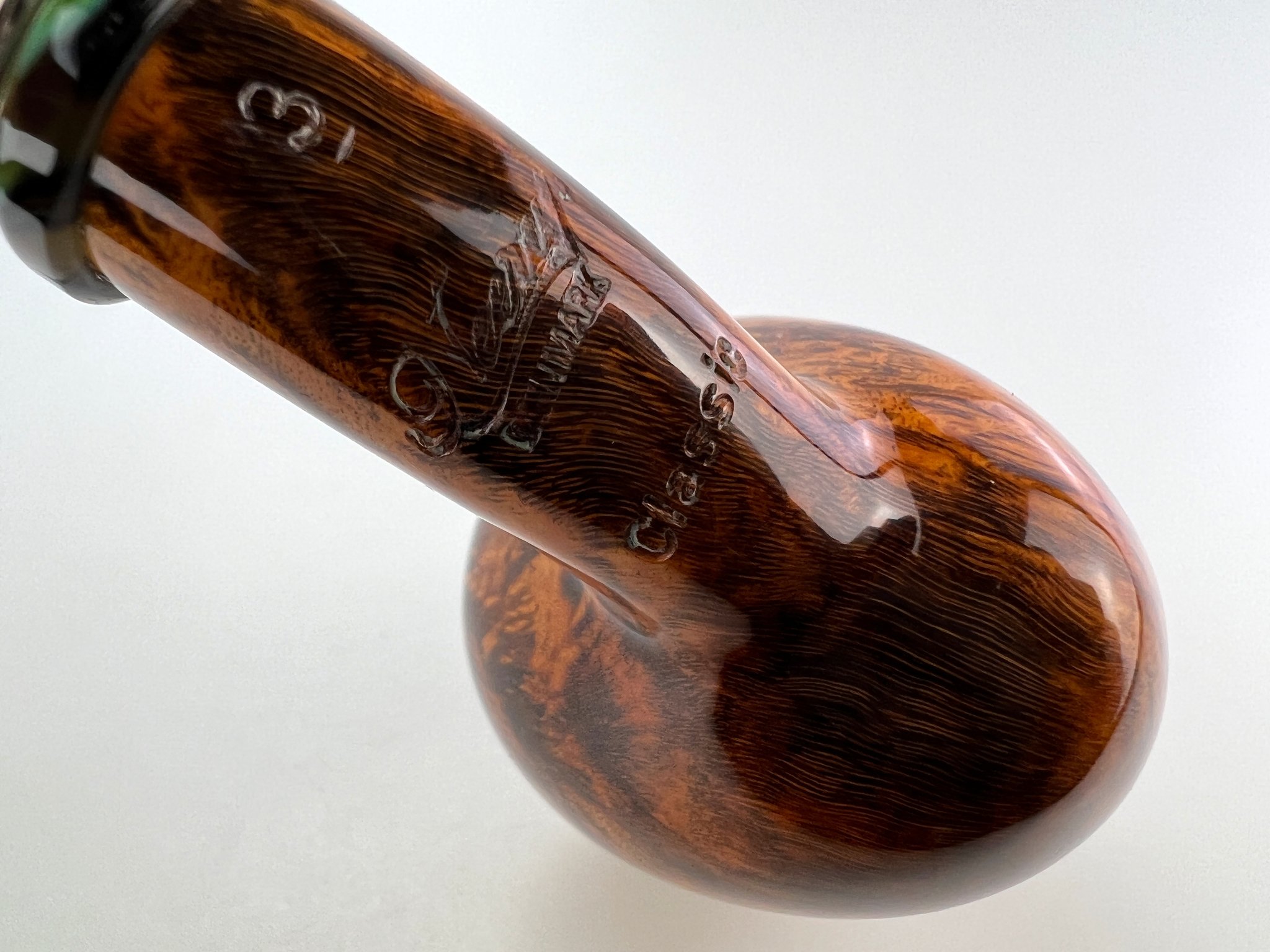 Neerup Classic Group 3 (Nr. 83) Detailbild 2