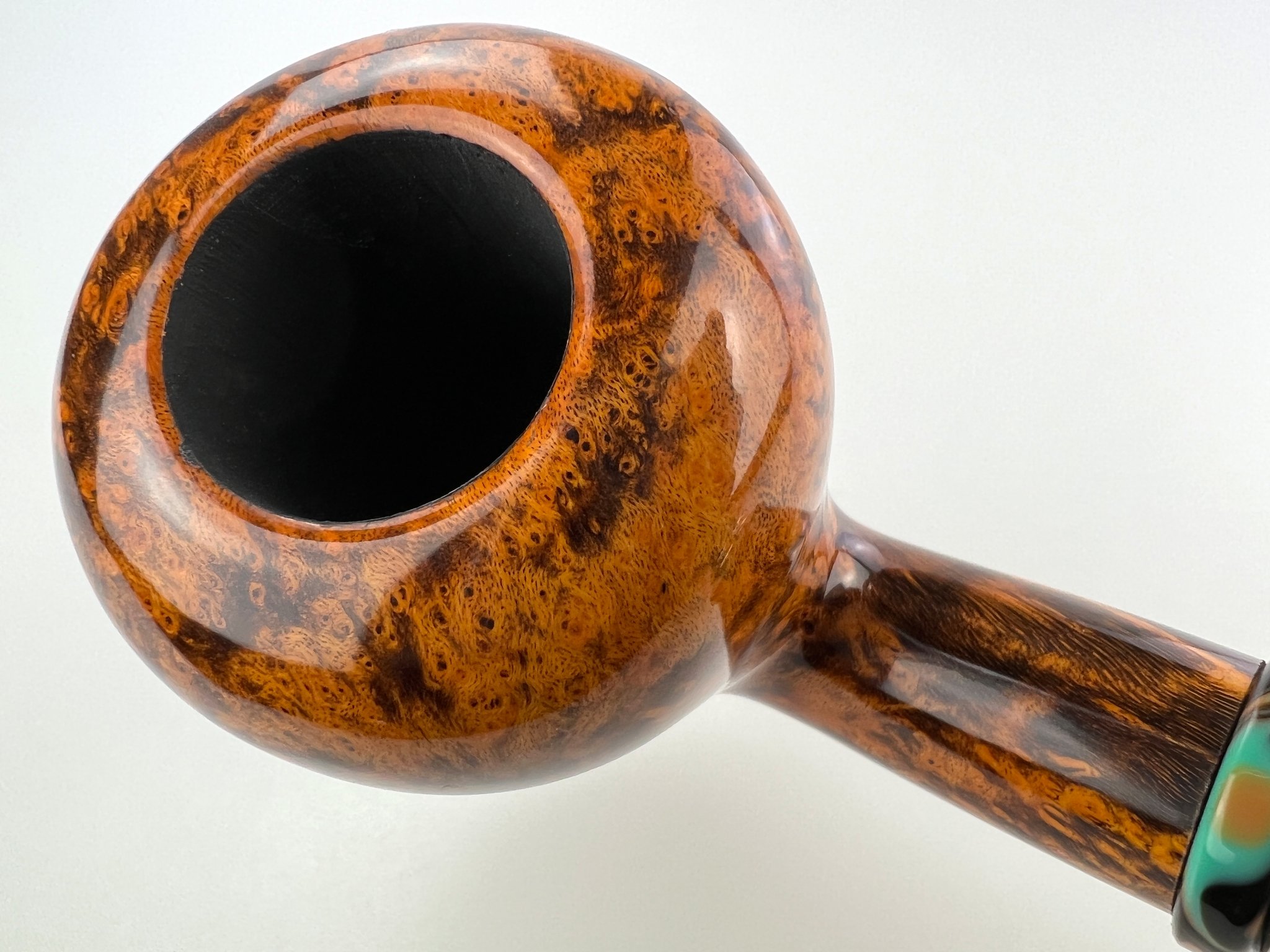 Neerup Classic Group 3 (Nr. 83) Detailbild 3