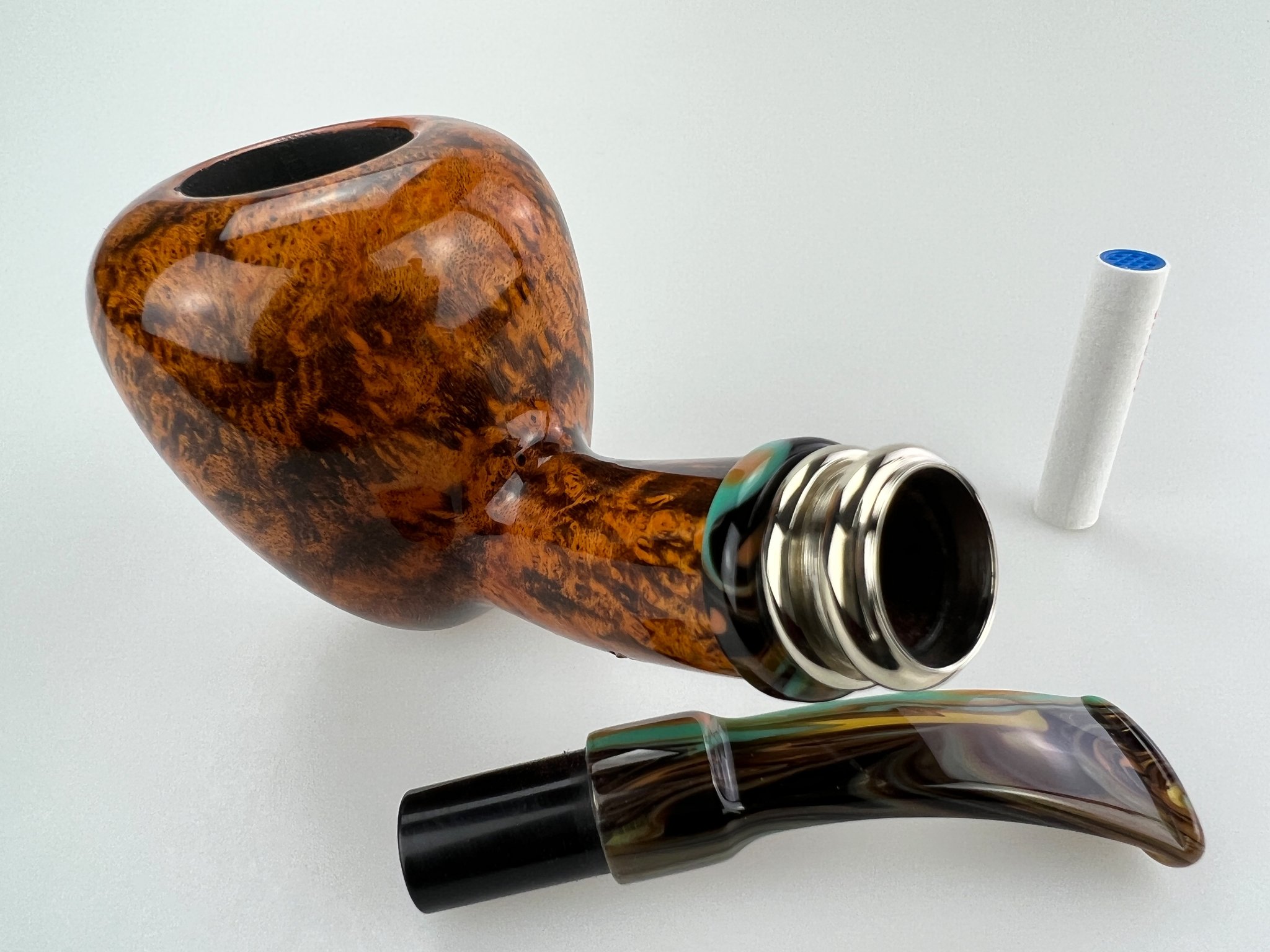 Neerup Classic Group 3 (Nr. 83) Detailbild 4