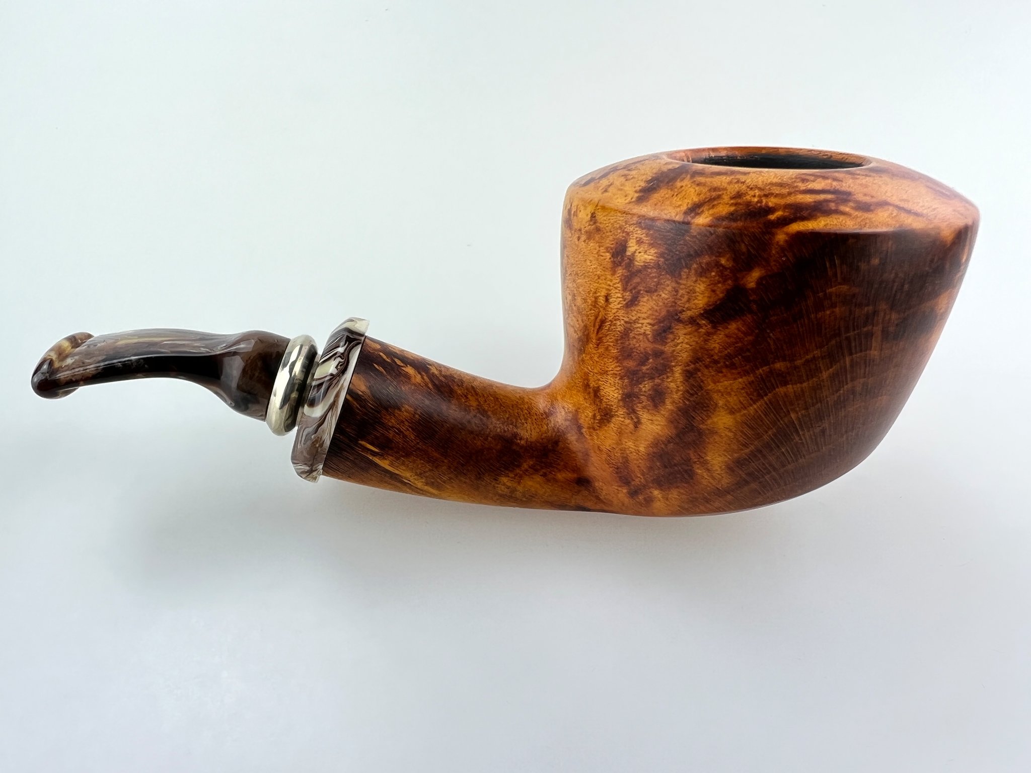 Neerup Classic Group 2 Structure (Nr. 91) Detailbild 1