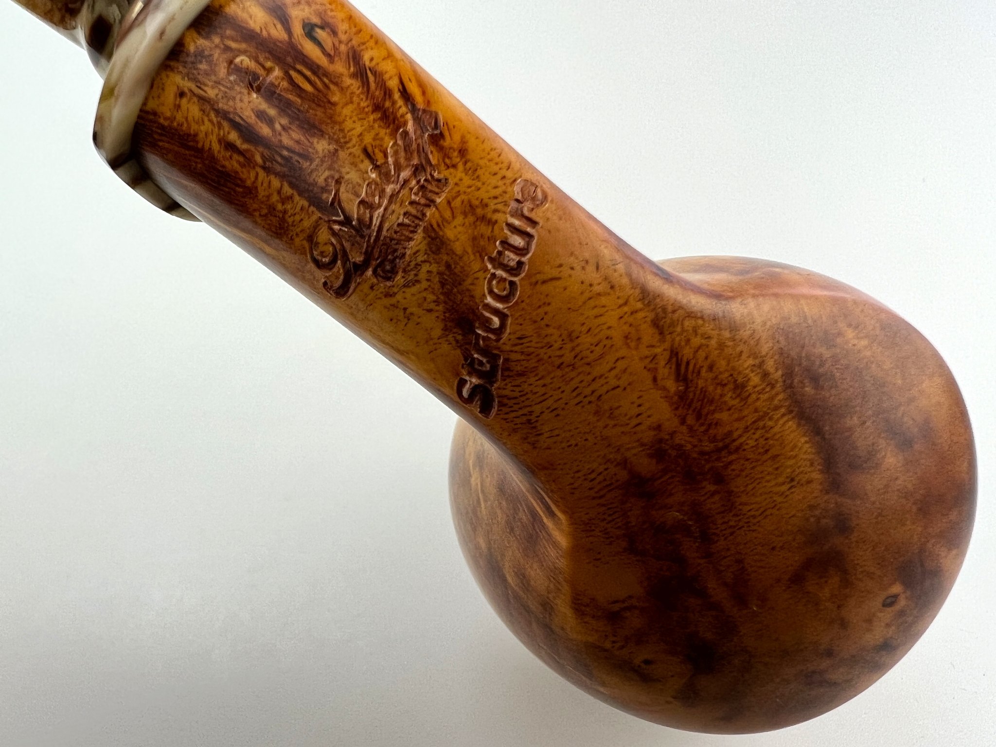 Neerup Classic Group 2 Structure (Nr. 91) Detailbild 2