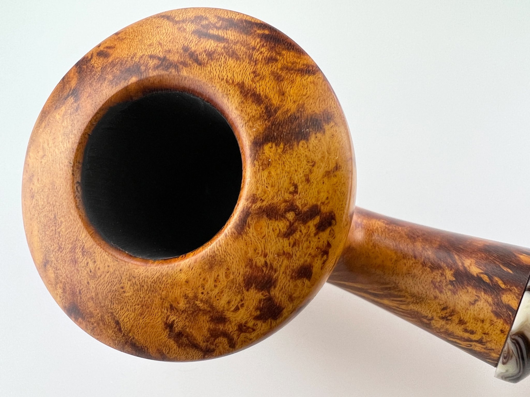 Neerup Classic Group 2 Structure (Nr. 91) Detailbild 3