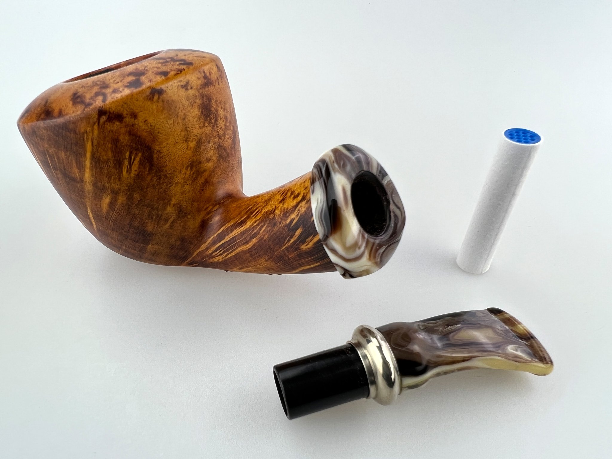 Neerup Classic Group 2 Structure (Nr. 91) Detailbild 4