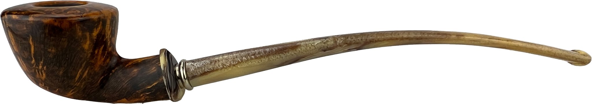 Neerup Classic Group 2 Structure Churchwarden (Nr. 95)