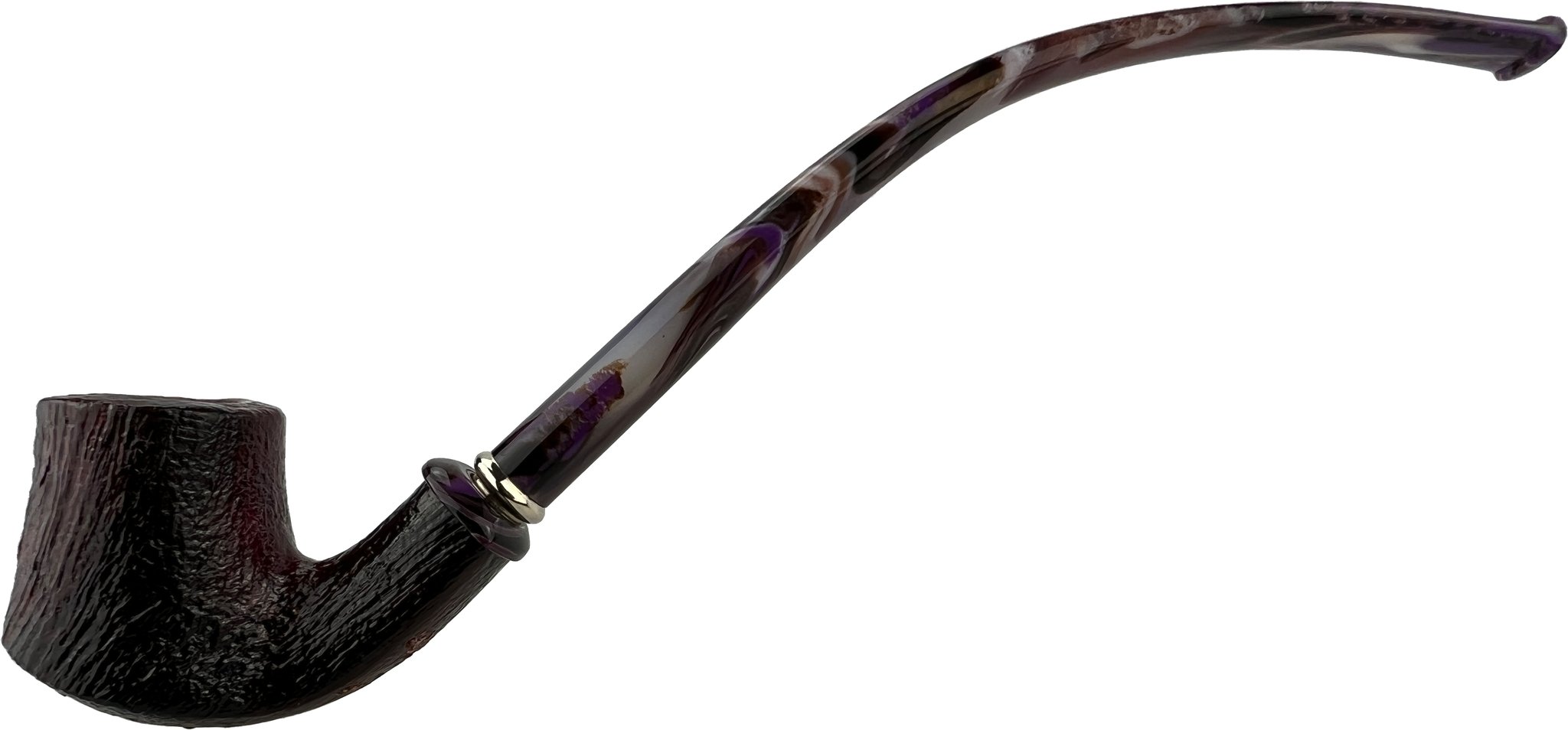 Neerup Classic Group 2 Structure Churchwarden (Nr. 96)