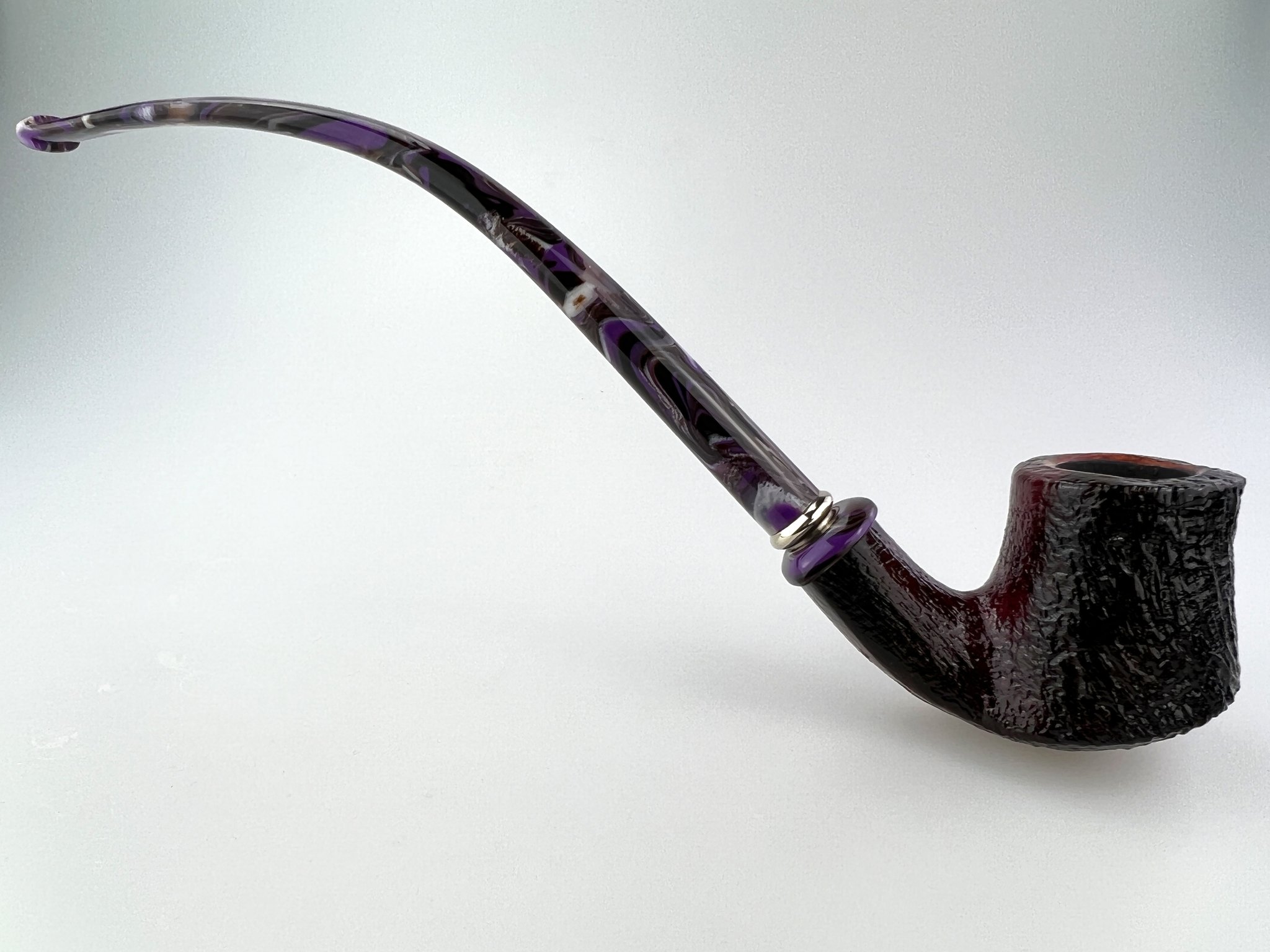 Neerup Classic Group 2 Structure Churchwarden (Nr. 96) Detailbild 1