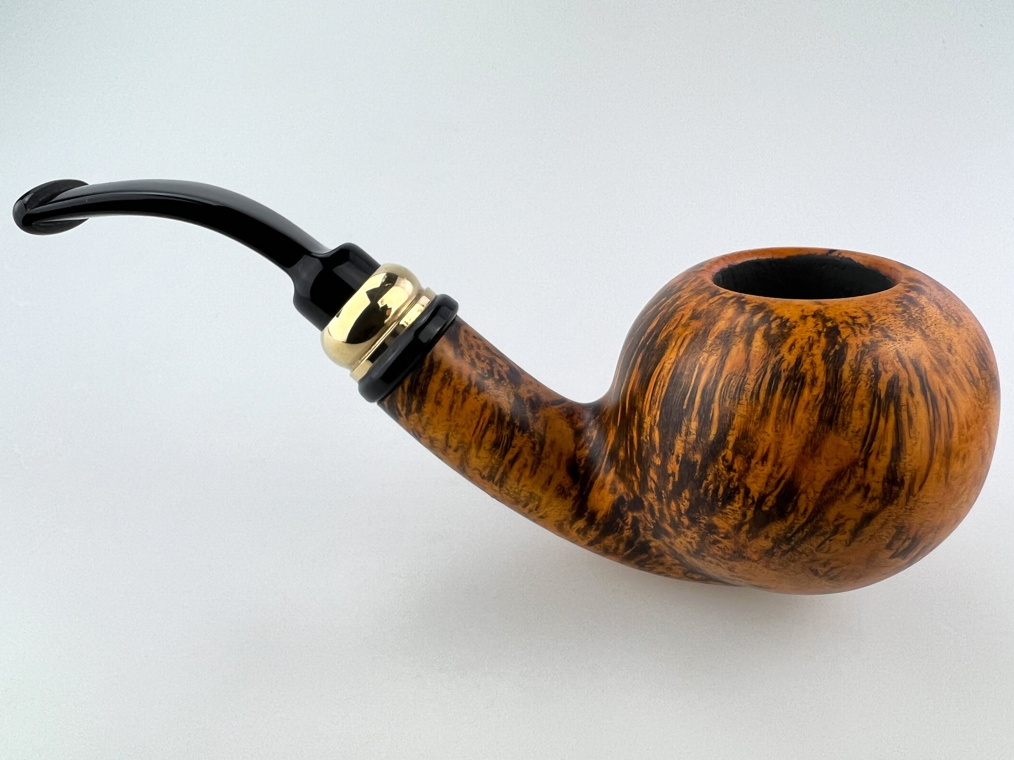 Neerup Classic Group 2 (Nr. 100) Detailbild 1