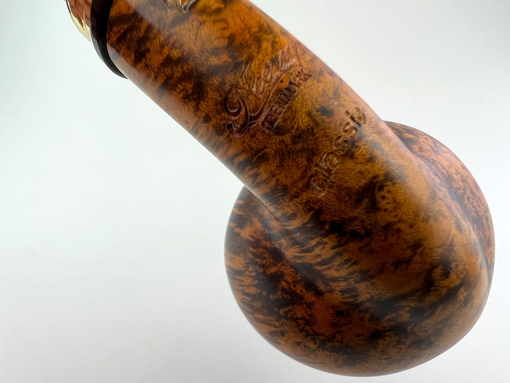 Neerup Classic Group 2 (Nr. 100) Detailbild 2