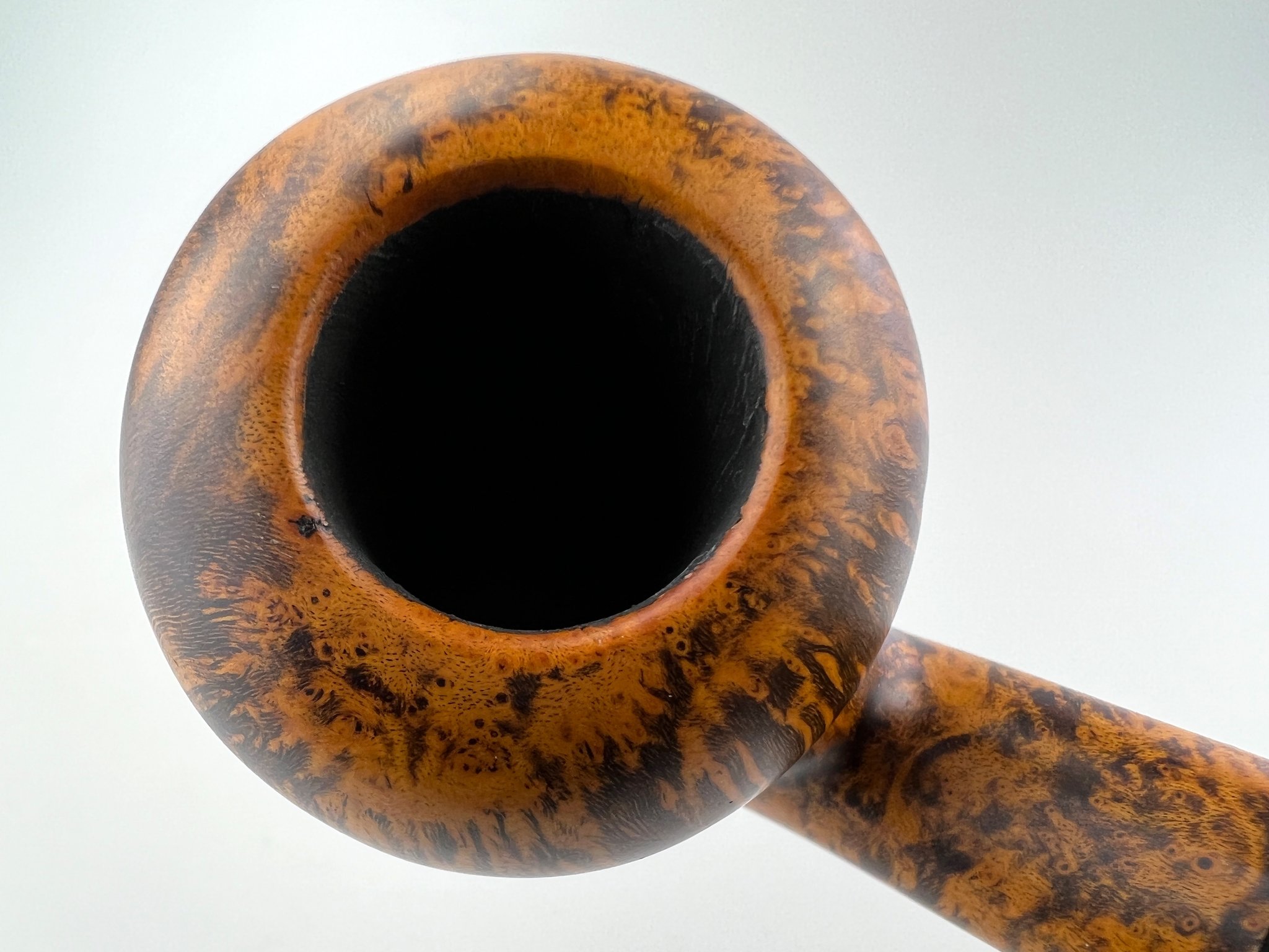 Neerup Classic Group 2 (Nr. 100) Detailbild 3