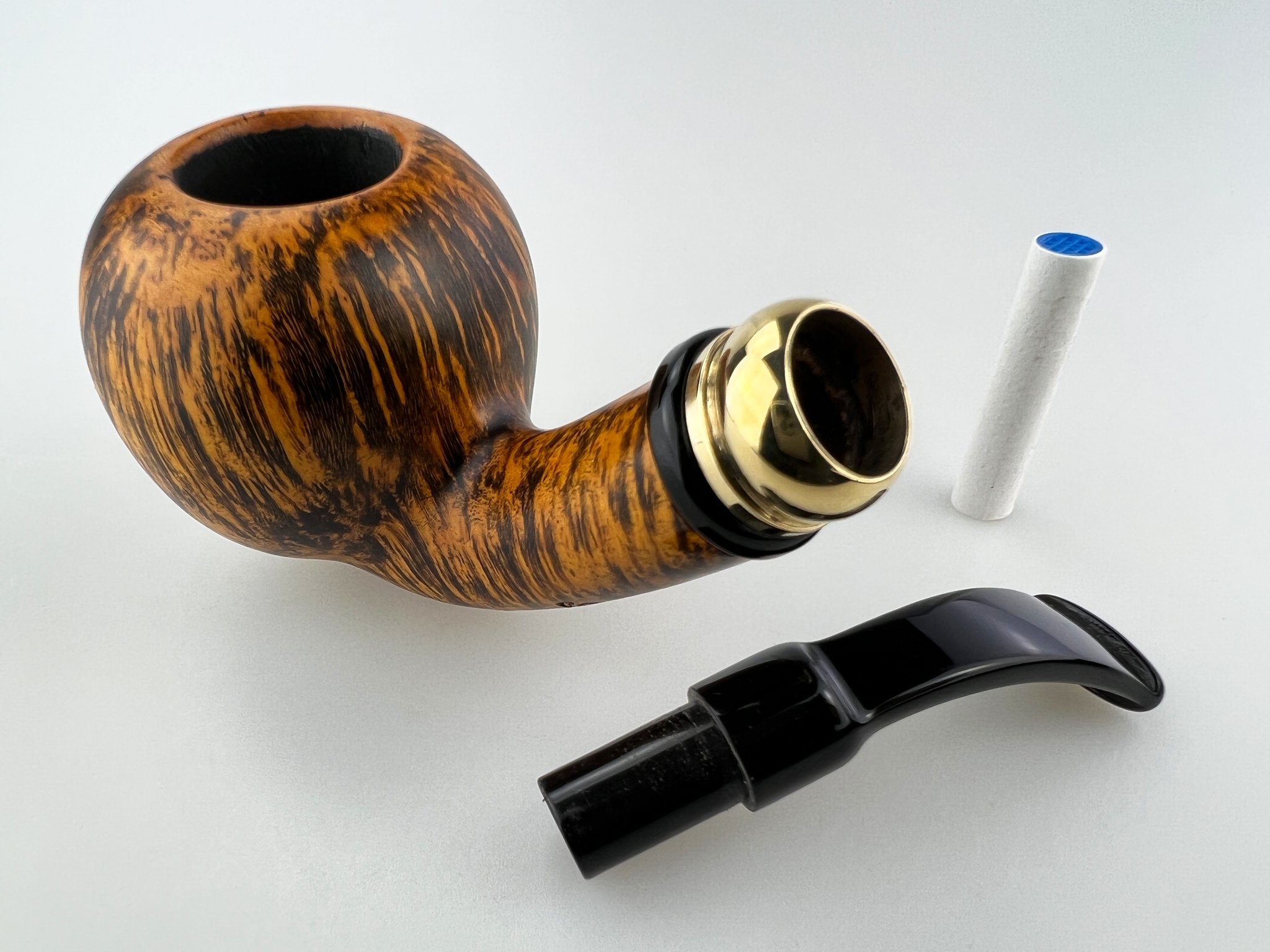 Neerup Classic Group 2 (Nr. 100) Detailbild 4