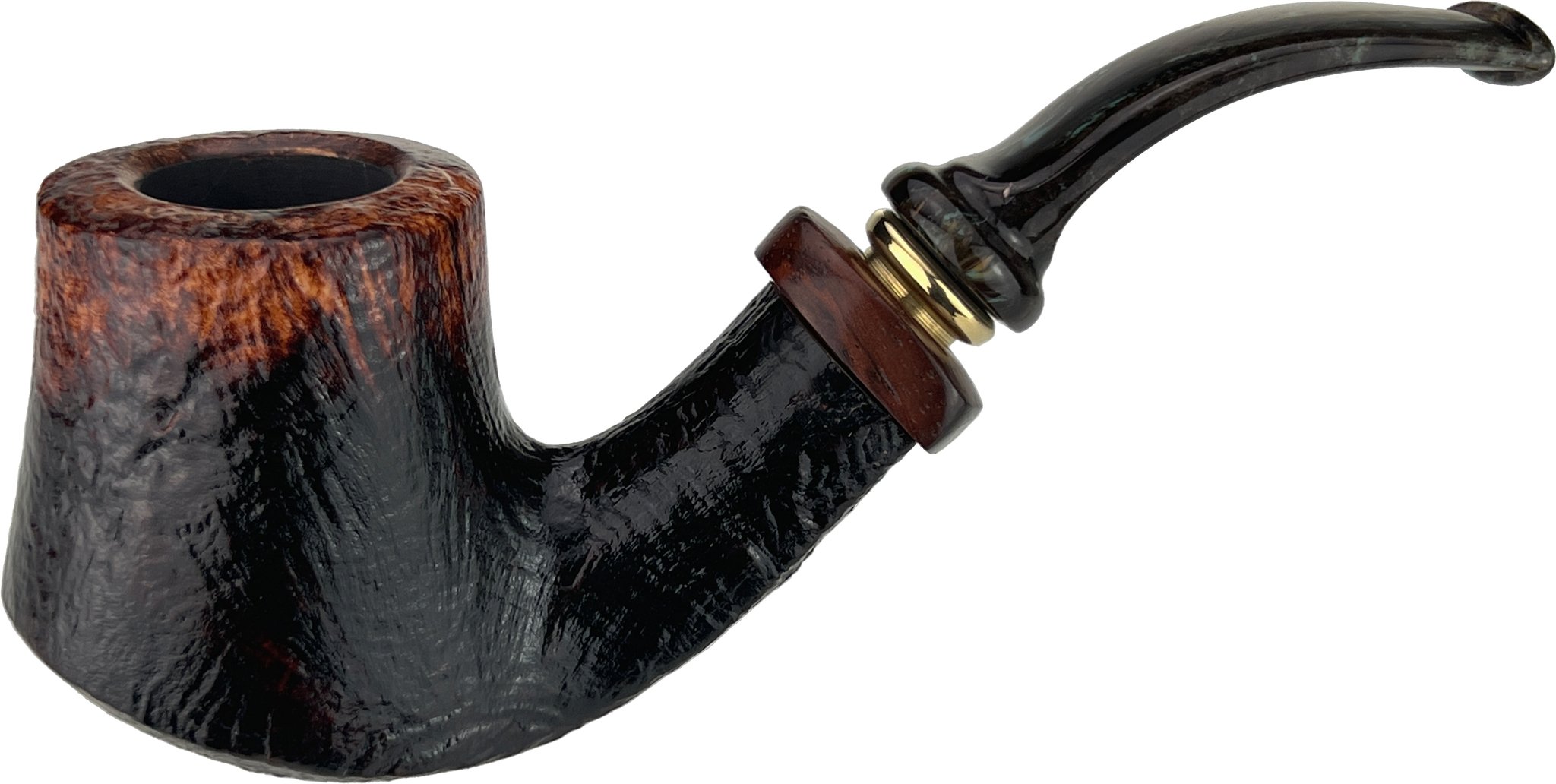 Group 2 Structure (Nr. 118)