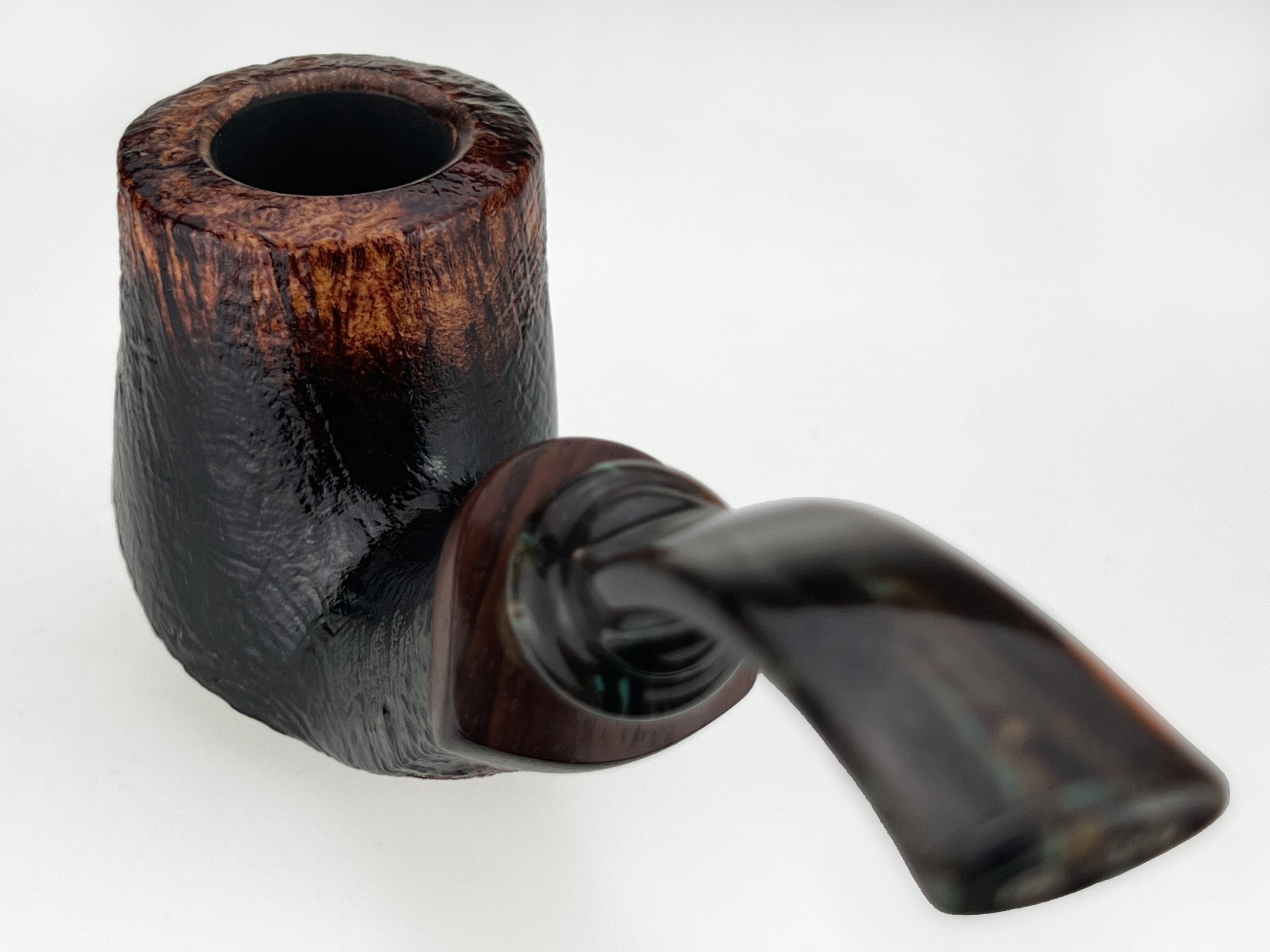 Group 2 Structure (Nr. 118) Detailbild