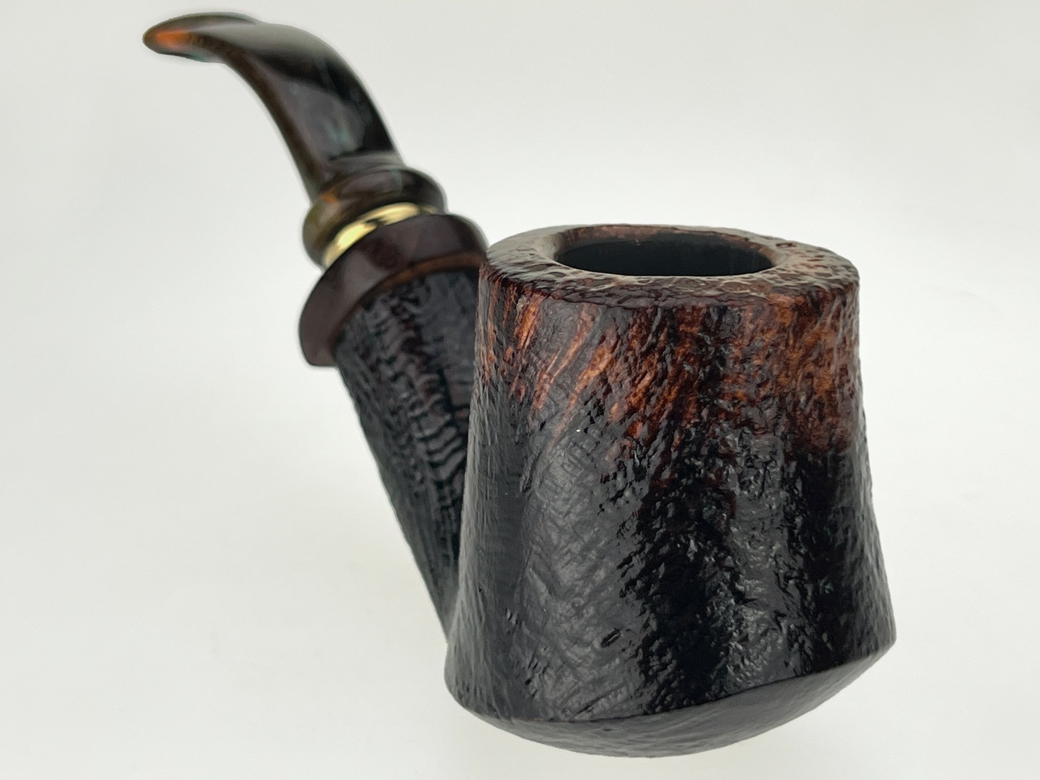 Group 2 Structure (Nr. 118) Detailbild 3