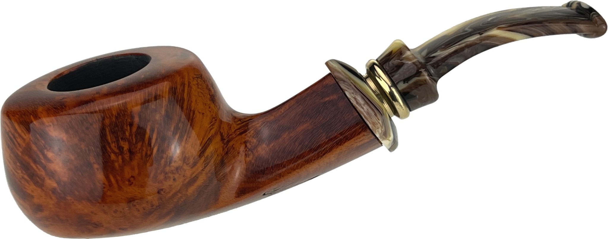 Group 2 Structure (Nr. 120)