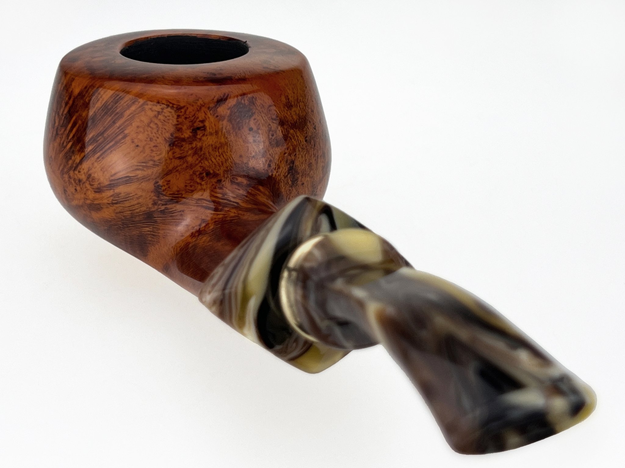 Group 2 Structure (Nr. 120) Detailbild