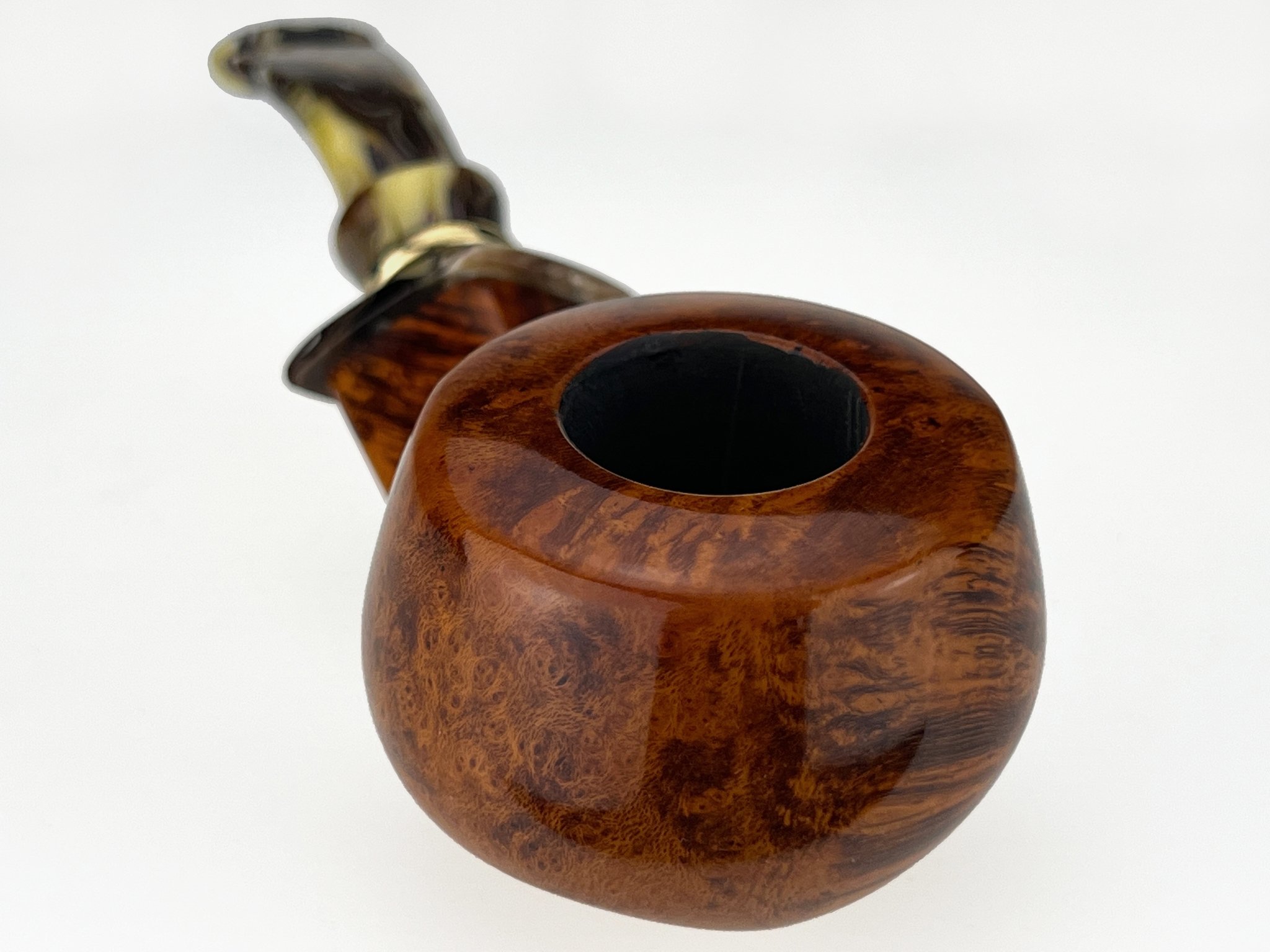 Group 2 Structure (Nr. 120) Detailbild 3