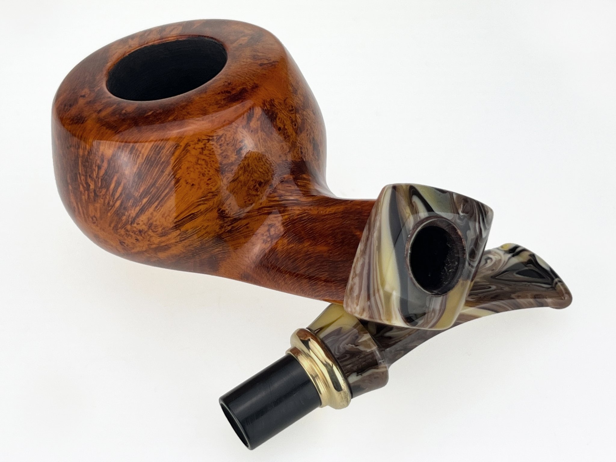 Group 2 Structure (Nr. 120) Detailbild 4