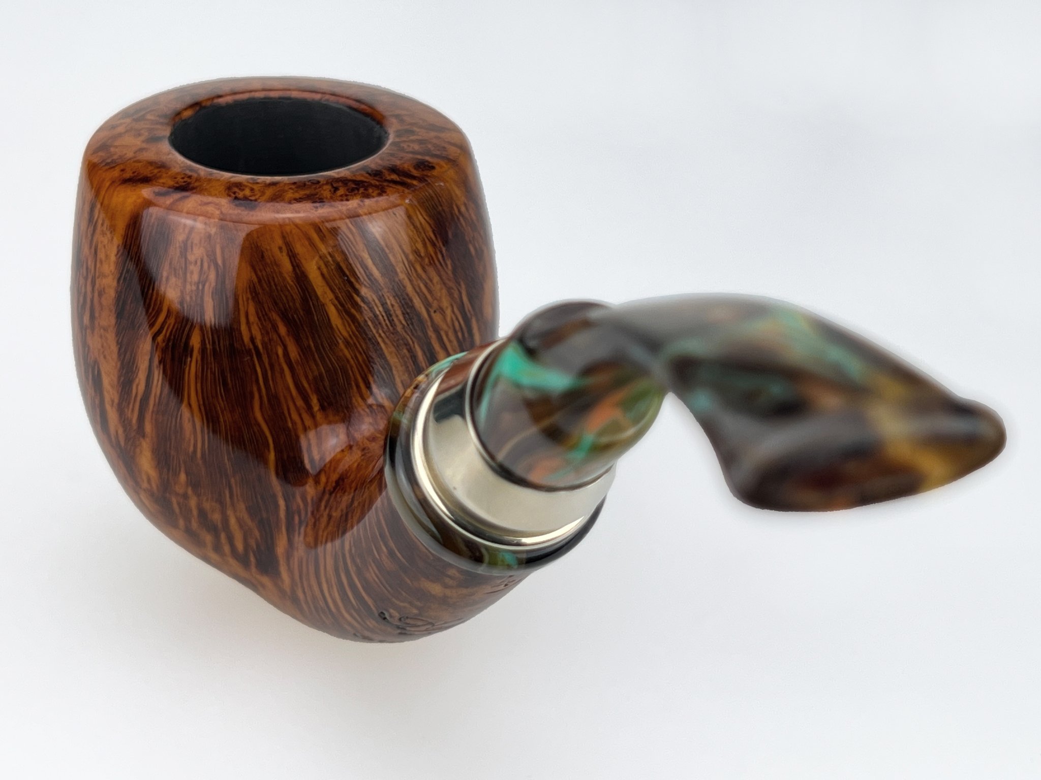 Group 4 (Nr. 123) Detailbild