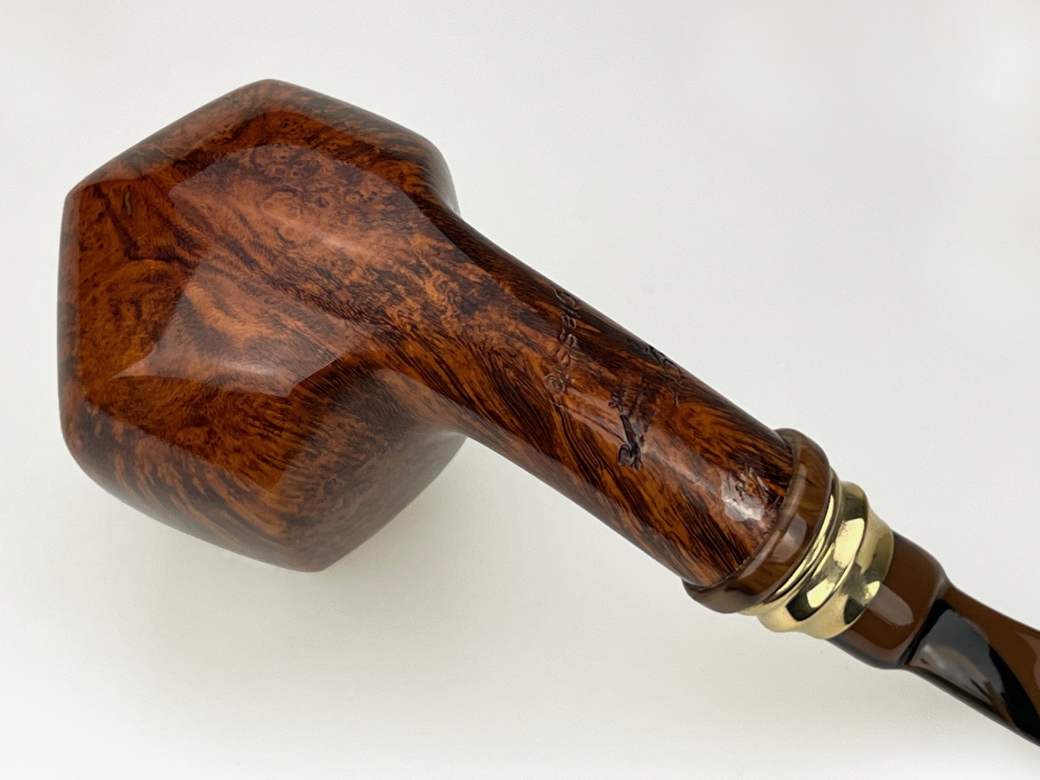 Group 4 (Nr. 123) Detailbild 2