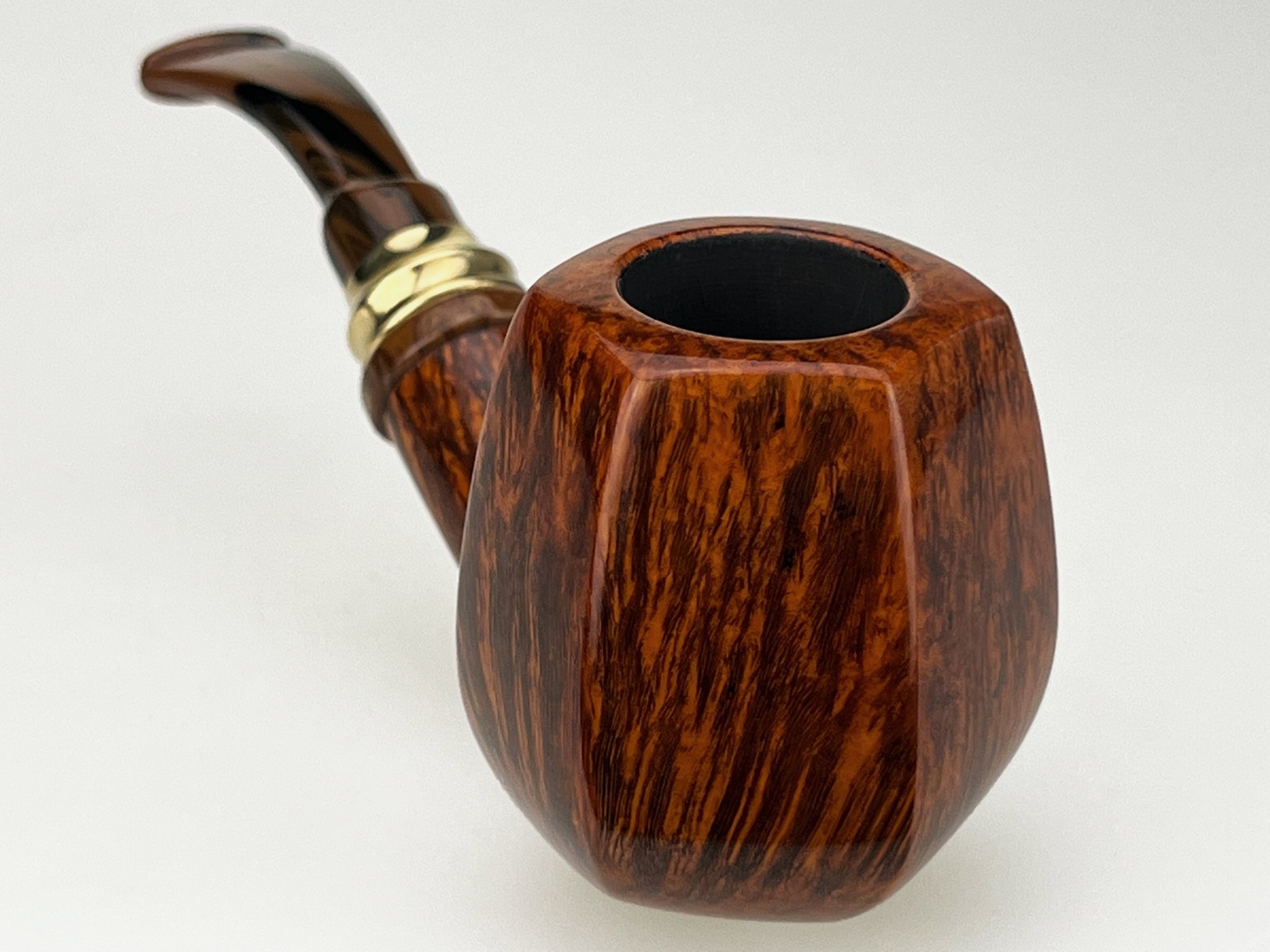 Group 4 (Nr. 123) Detailbild 3