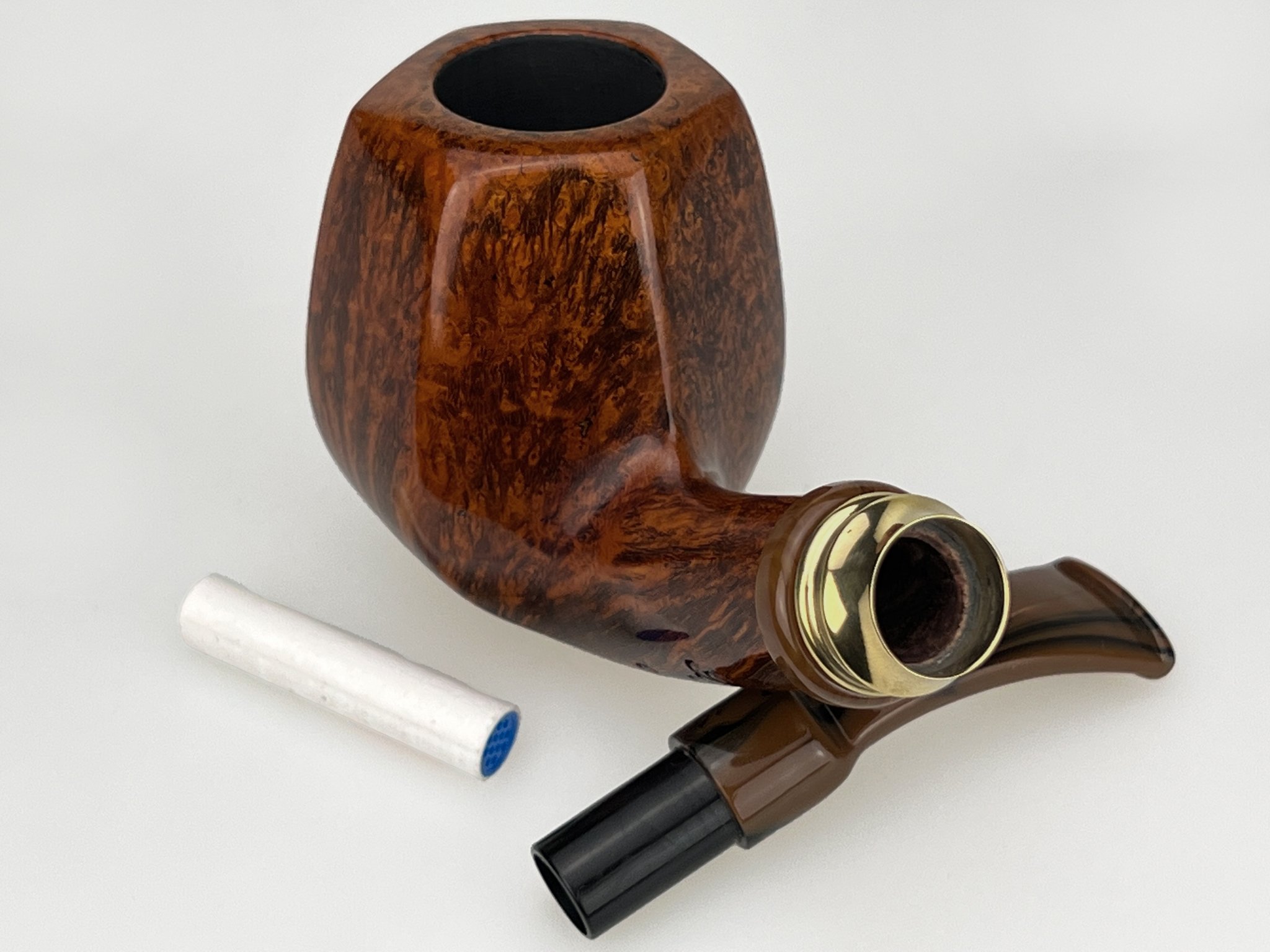 Group 4 (Nr. 123) Detailbild 4