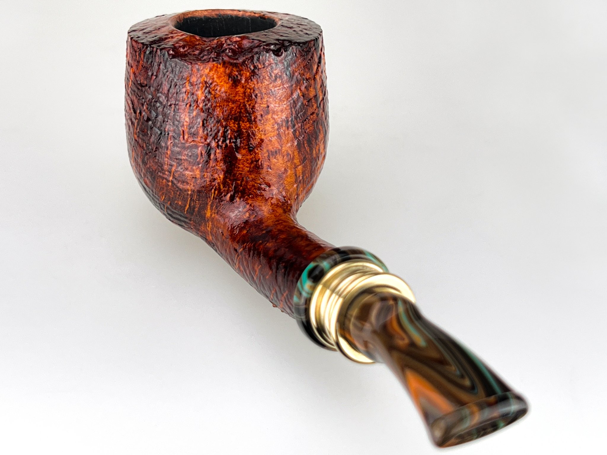 Group 2 (Nr. 148) Detailbild