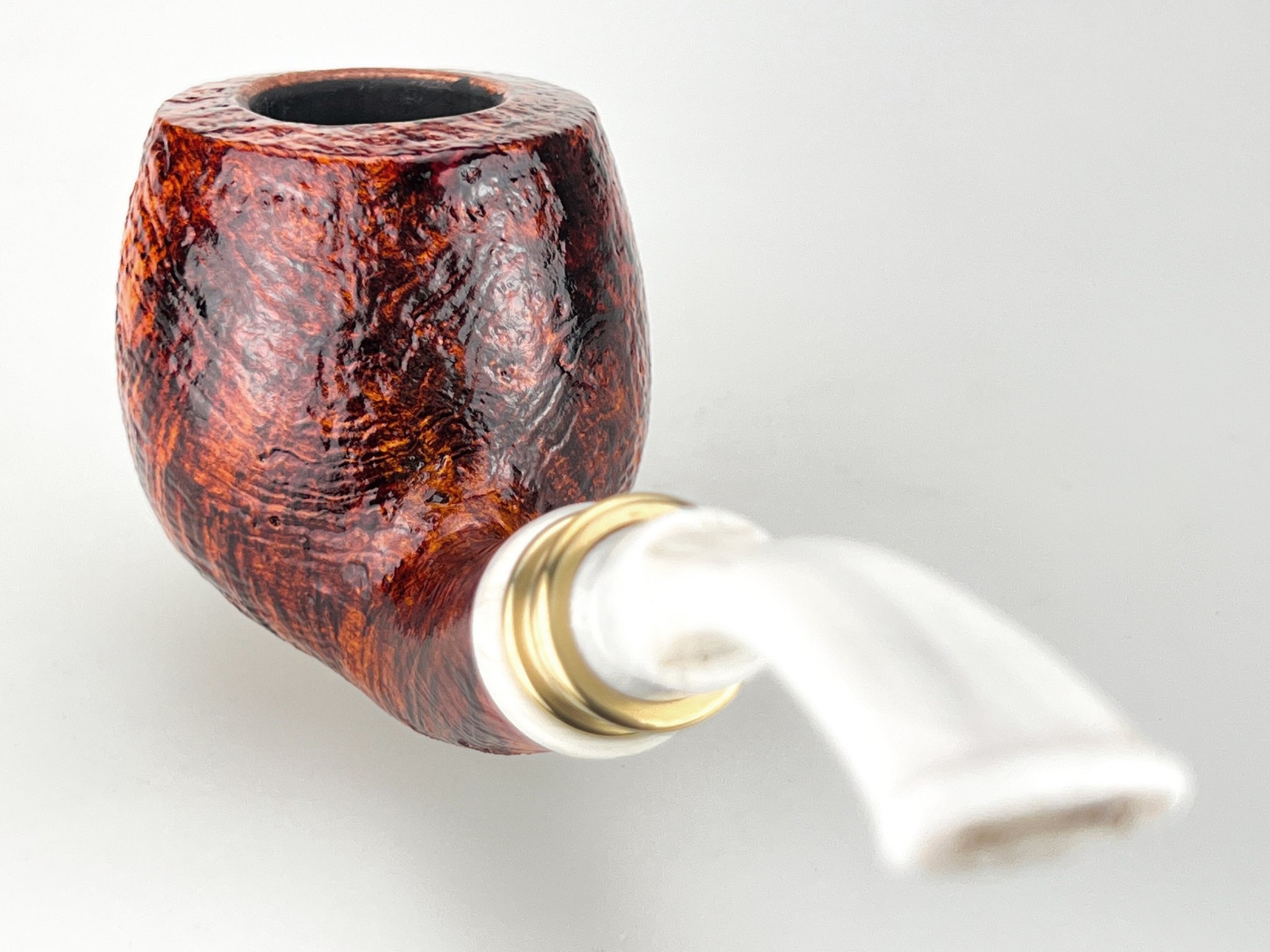 Group 2 (Nr. 150) Detailbild