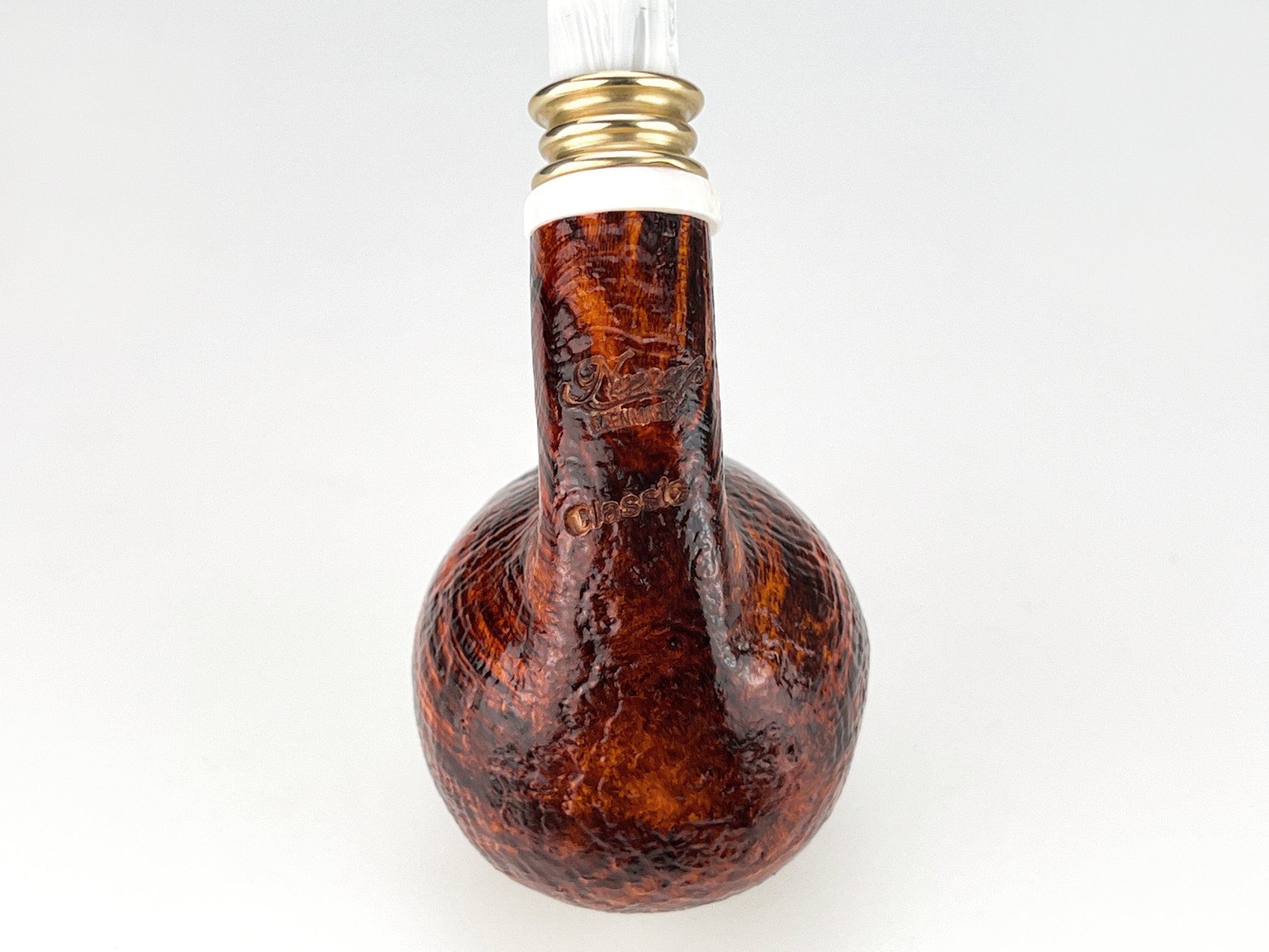 Group 2 (Nr. 150) Detailbild 2